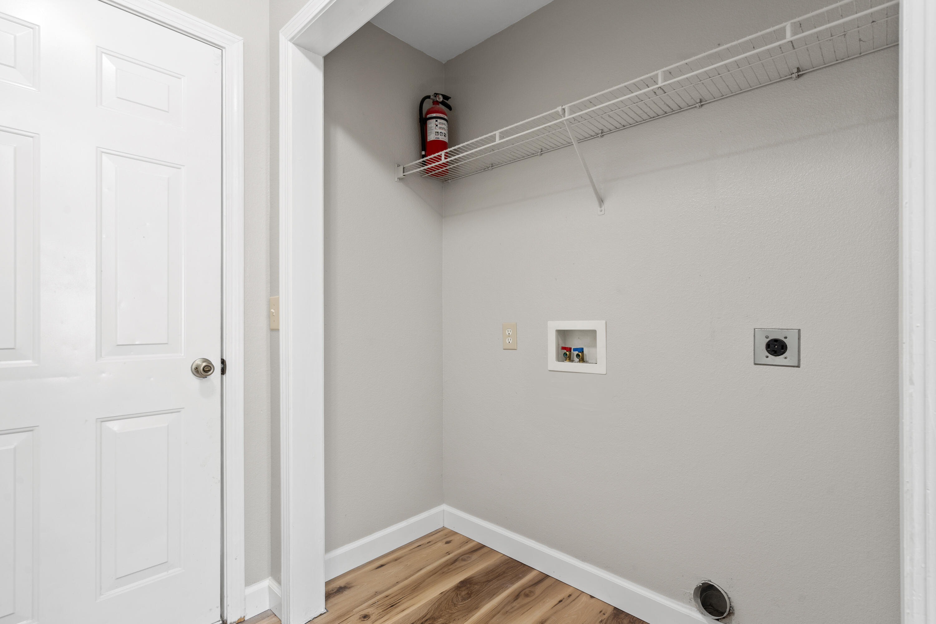 166 Teresa Terrace Property Photo 15