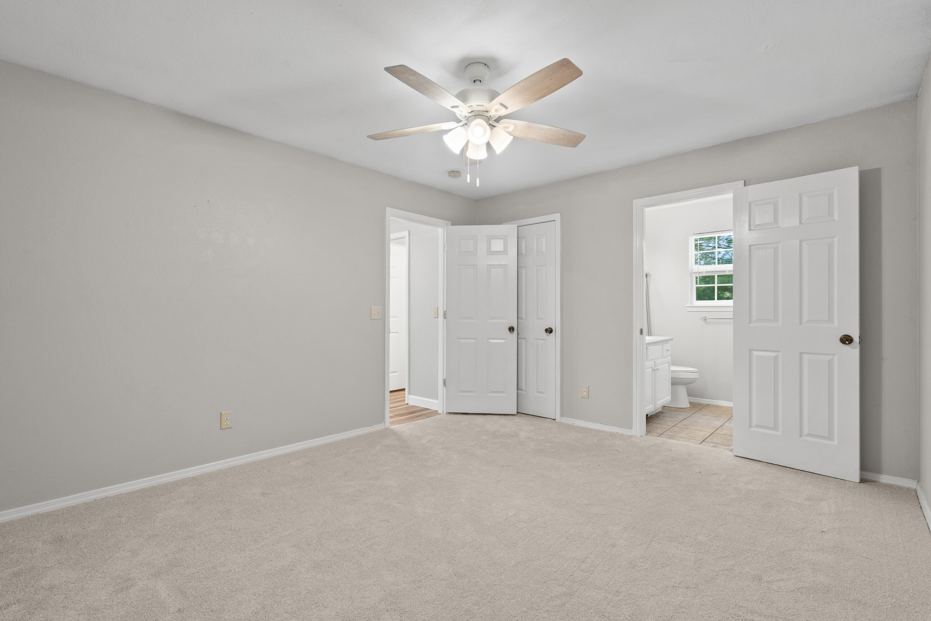 166 Teresa Terrace Property Photo 16