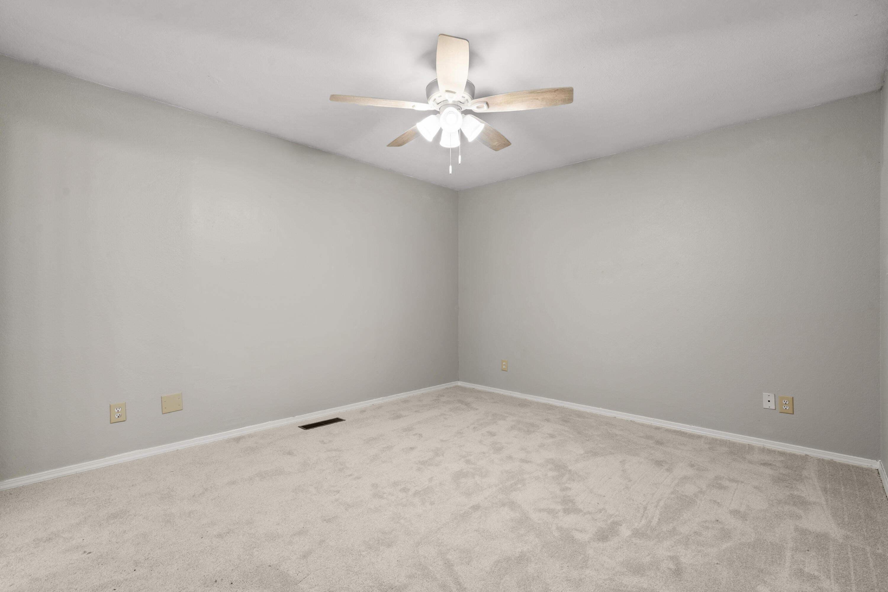166 Teresa Terrace Property Photo 17