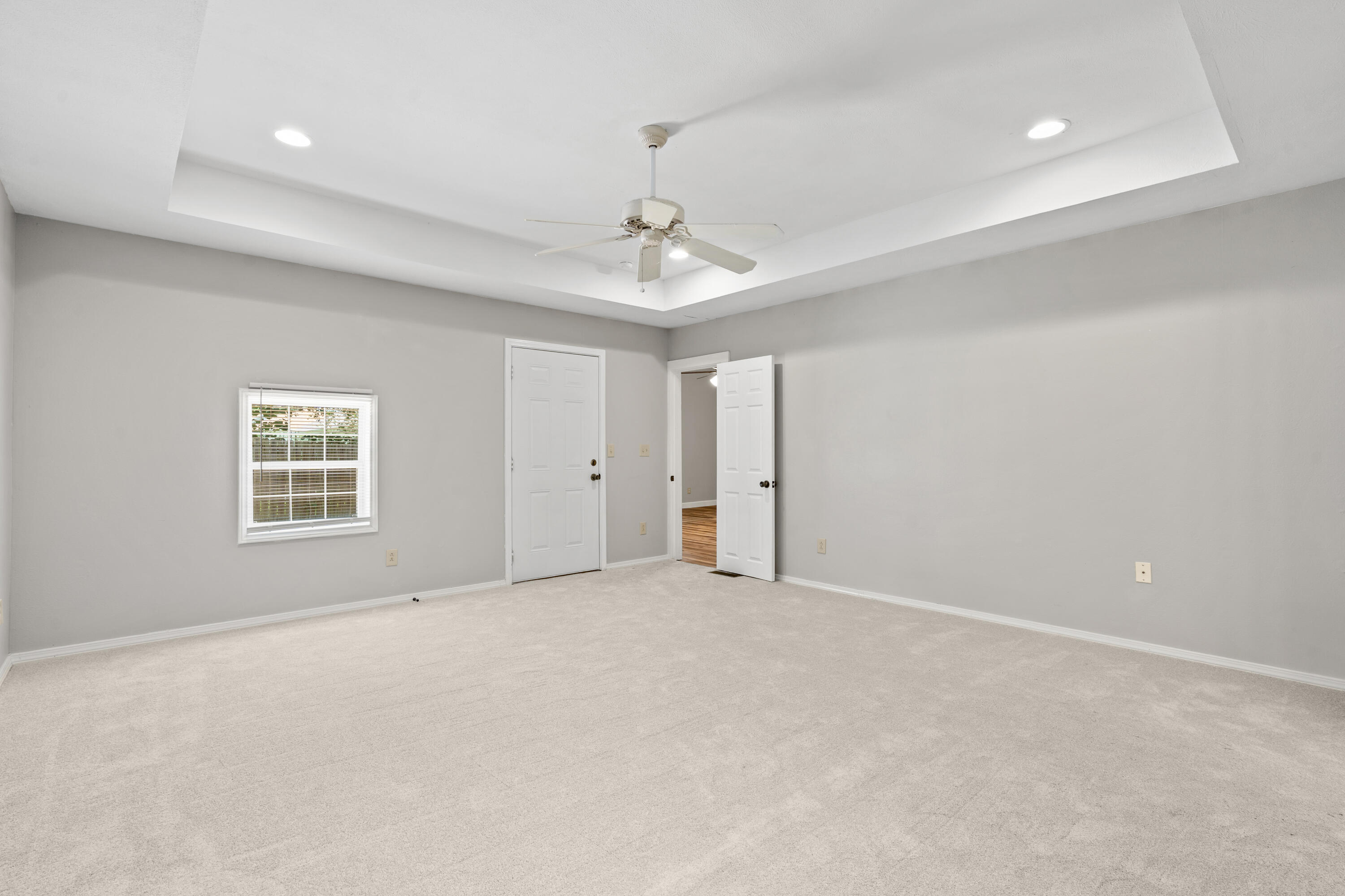 166 Teresa Terrace Property Photo 18