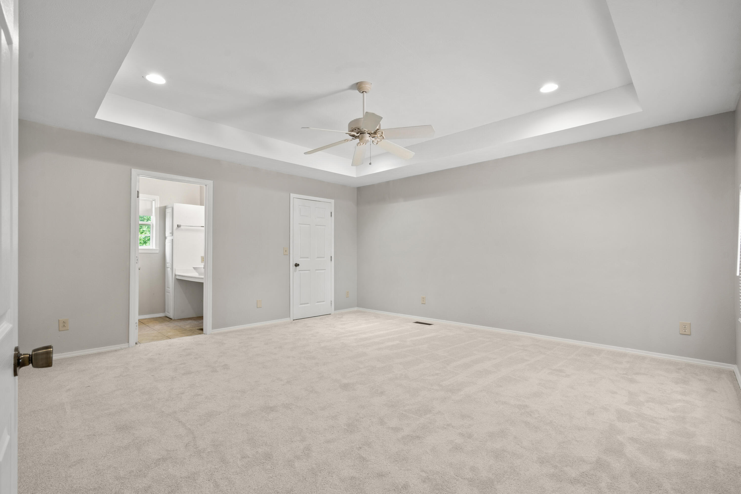 166 Teresa Terrace Property Photo 19