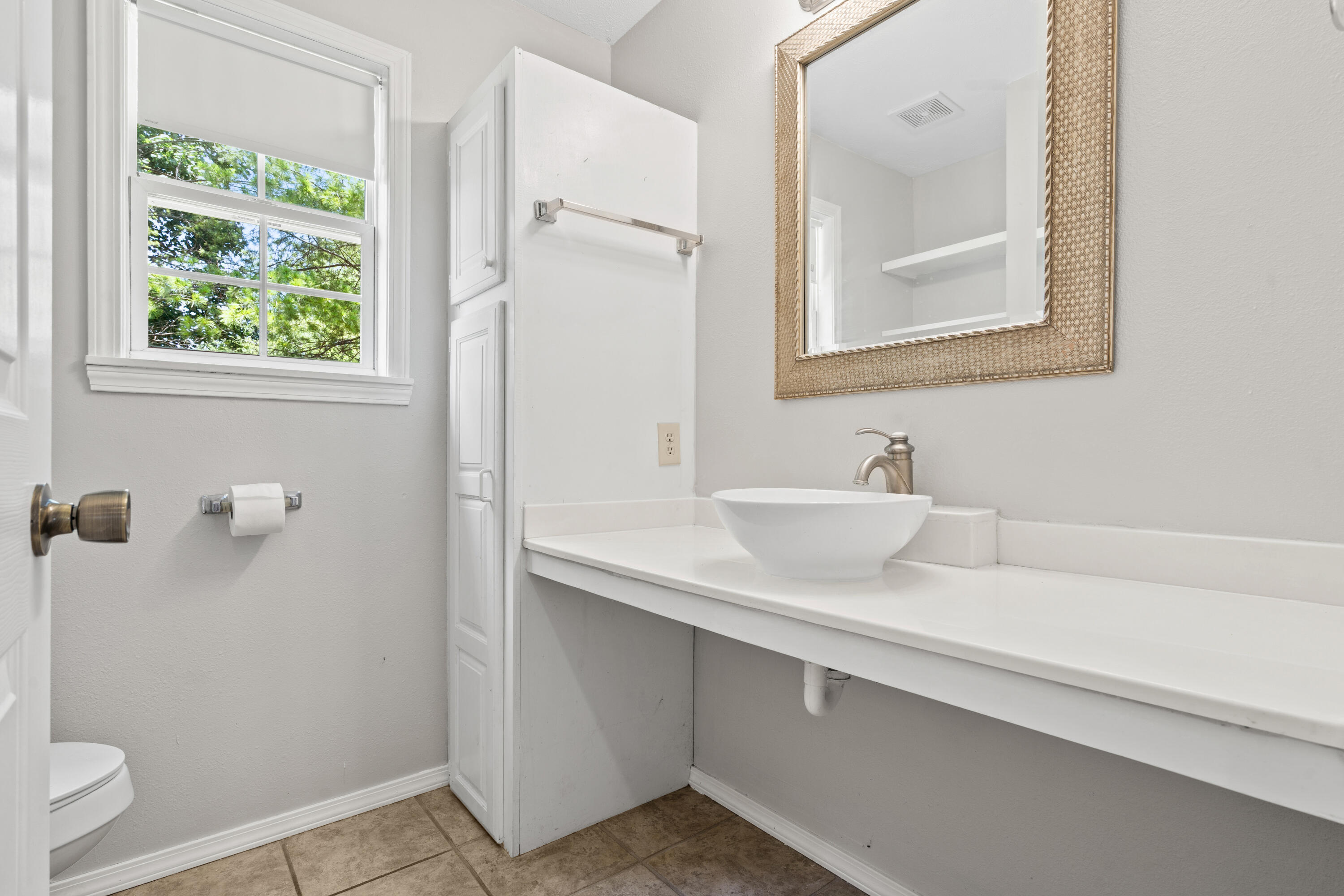 166 Teresa Terrace Property Photo 20
