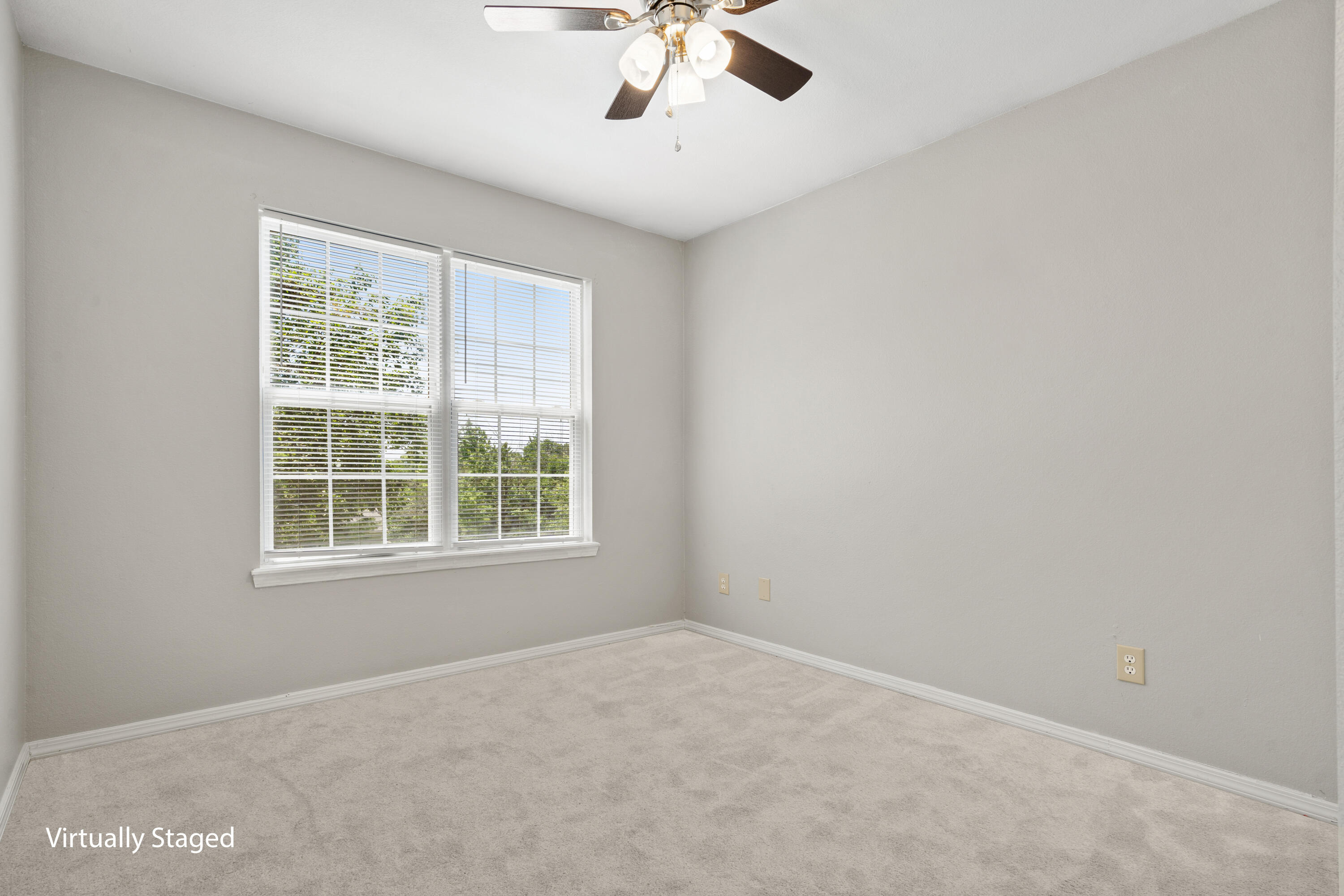 166 Teresa Terrace Property Photo 23