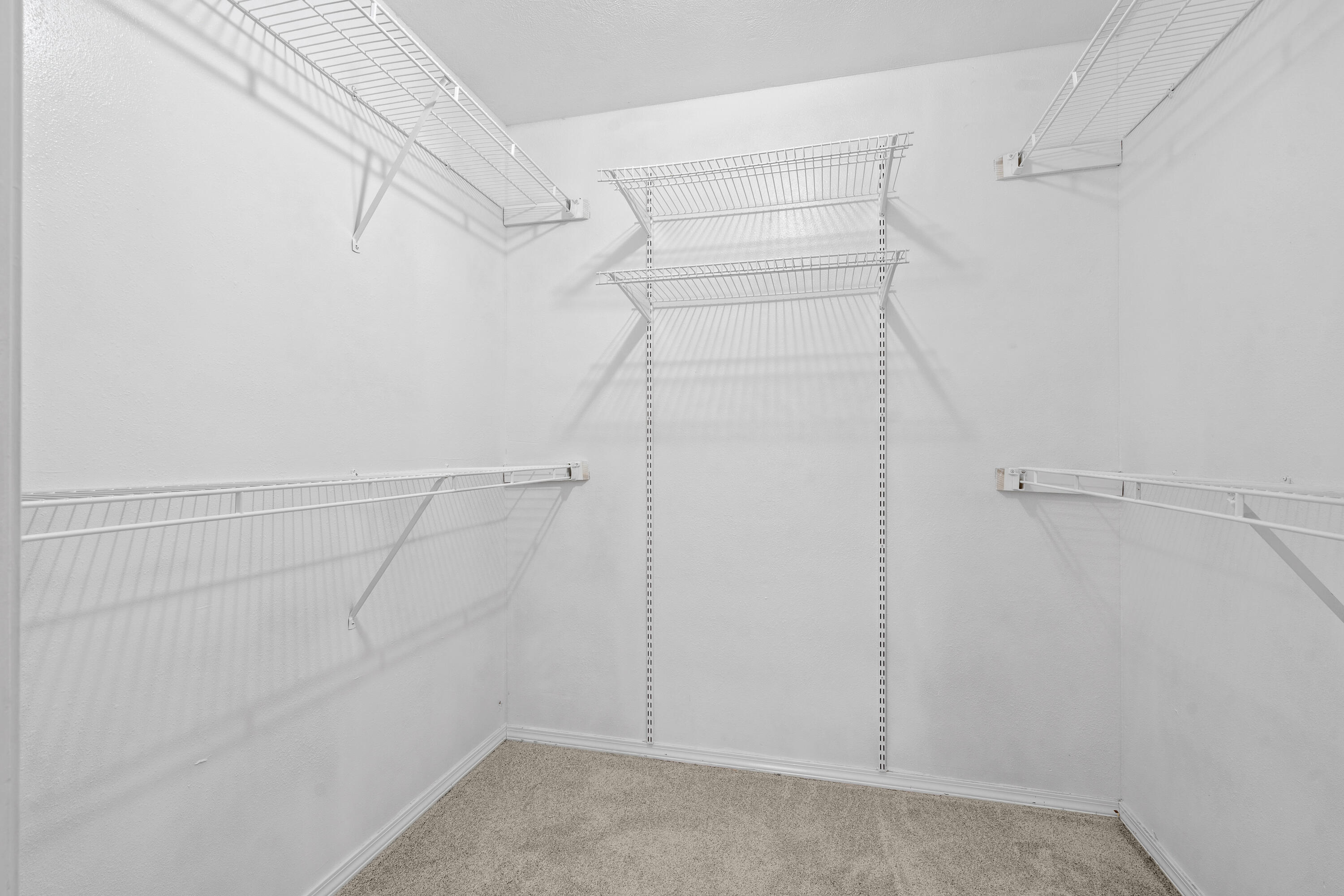 166 Teresa Terrace Property Photo 24