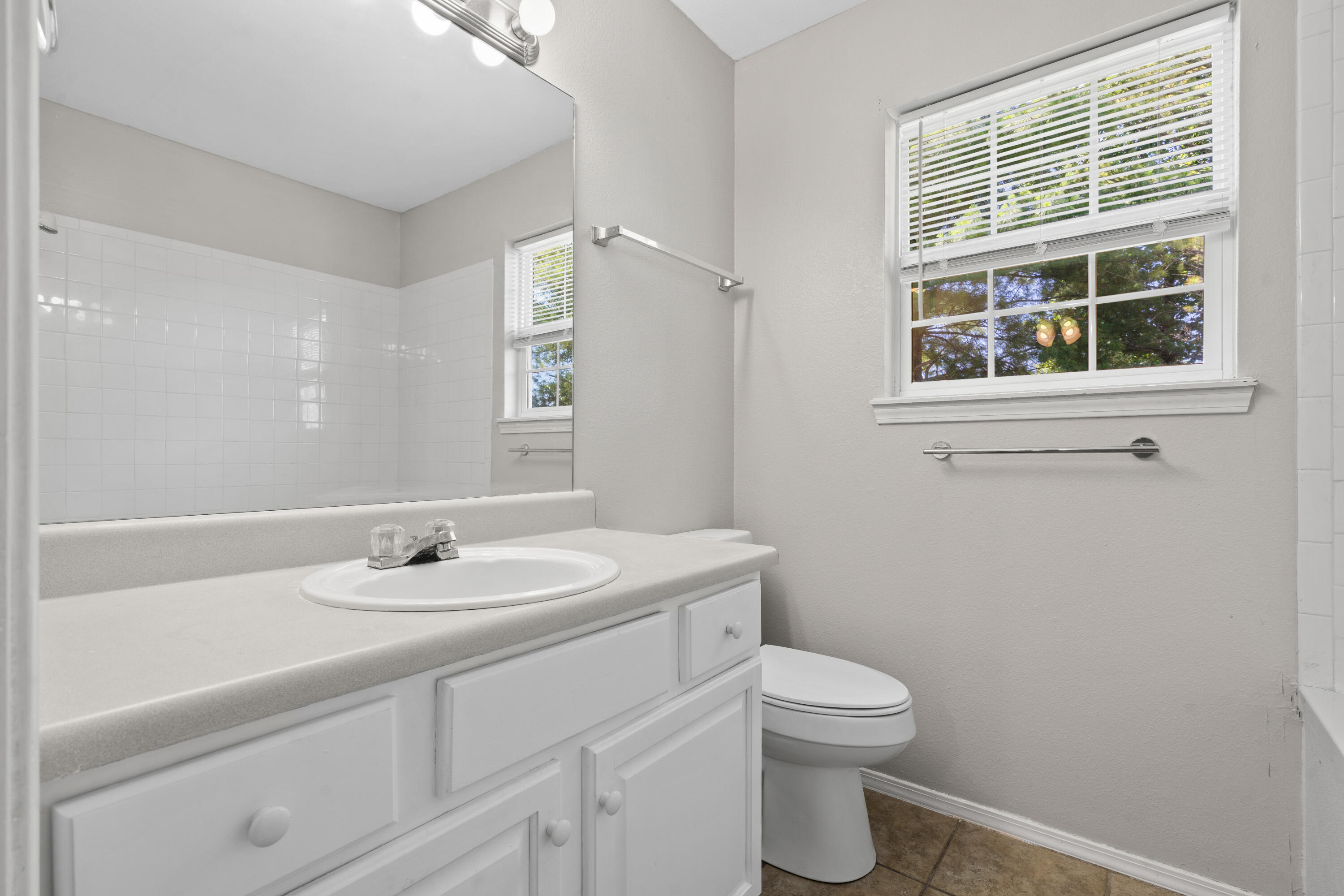 166 Teresa Terrace Property Photo 25