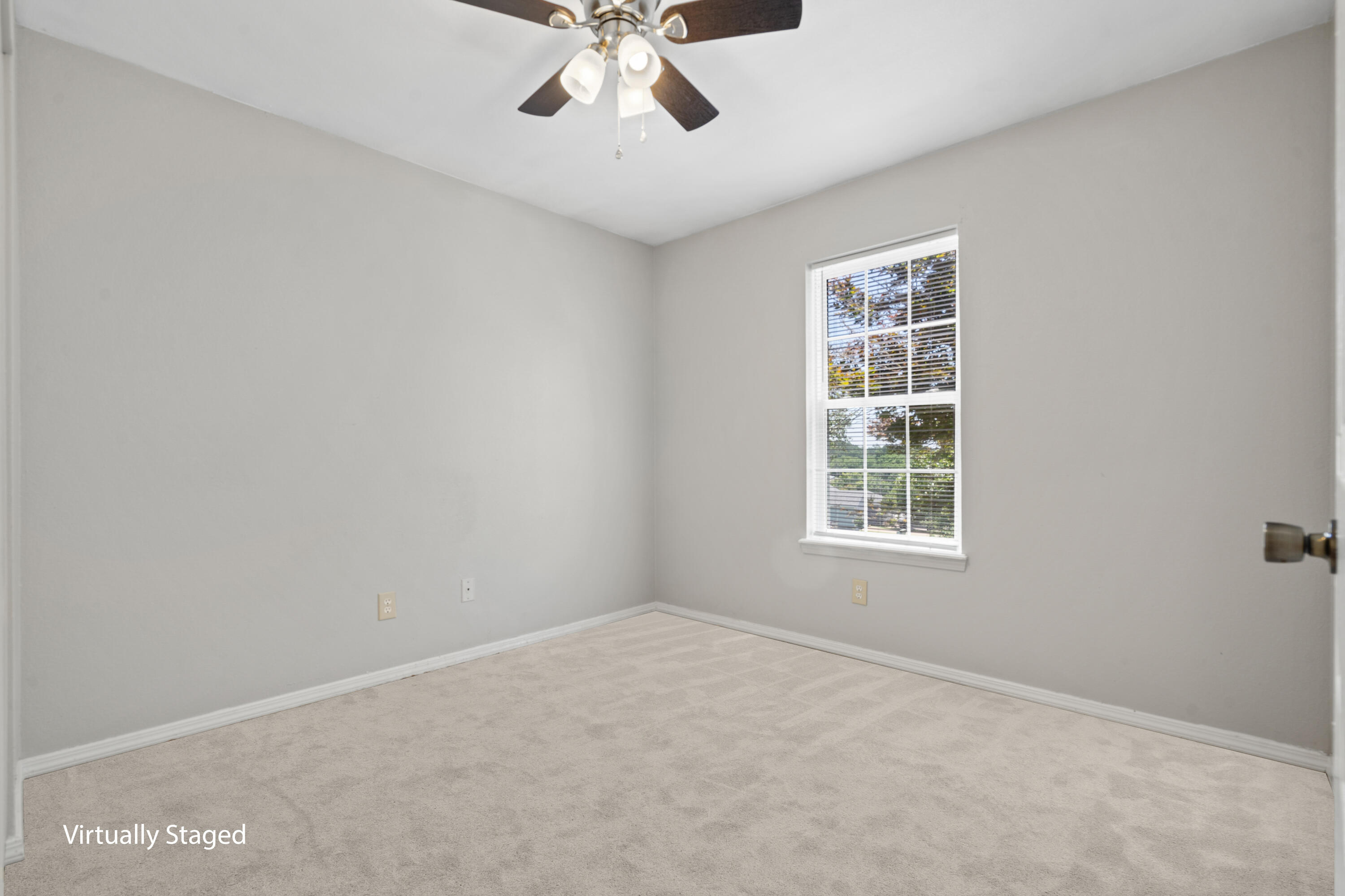 166 Teresa Terrace Property Photo 27