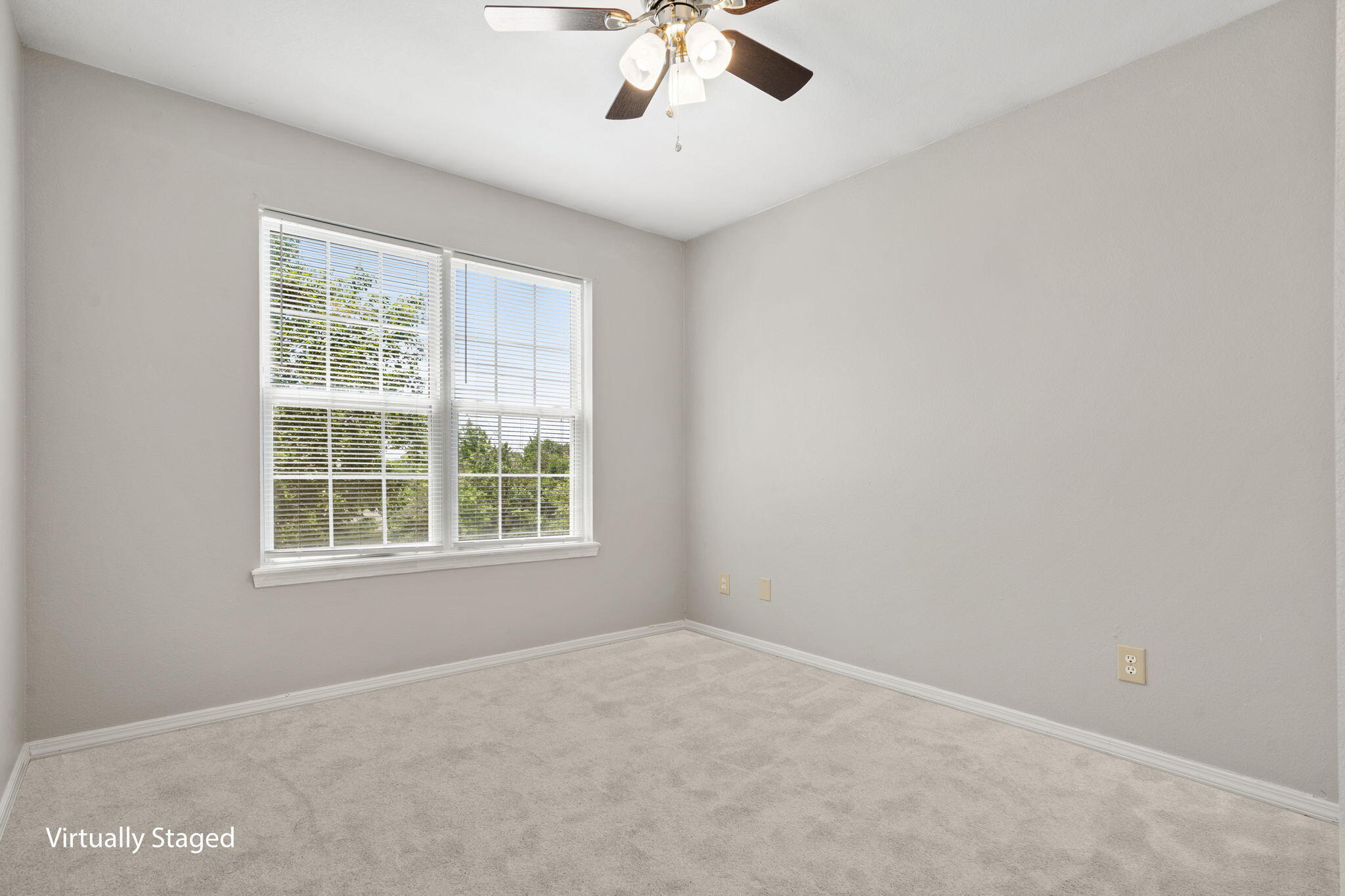 166 Teresa Terrace Property Photo 27