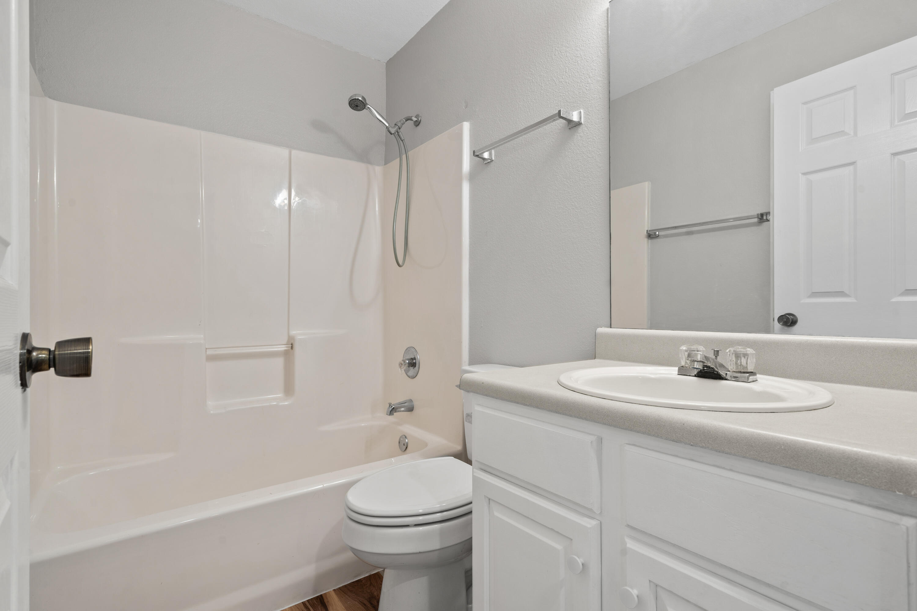 166 Teresa Terrace Property Photo 29