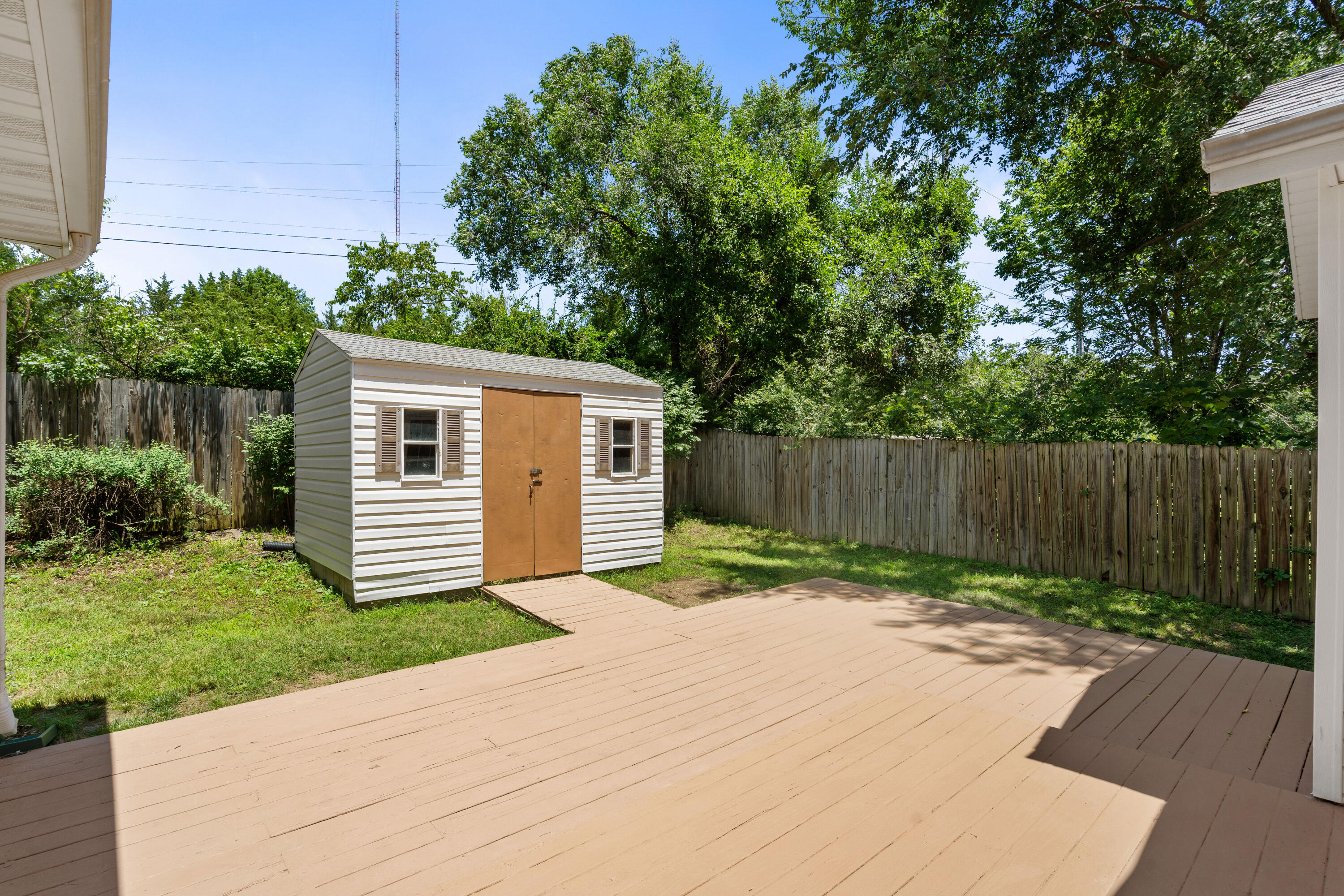 166 Teresa Terrace Property Photo 34