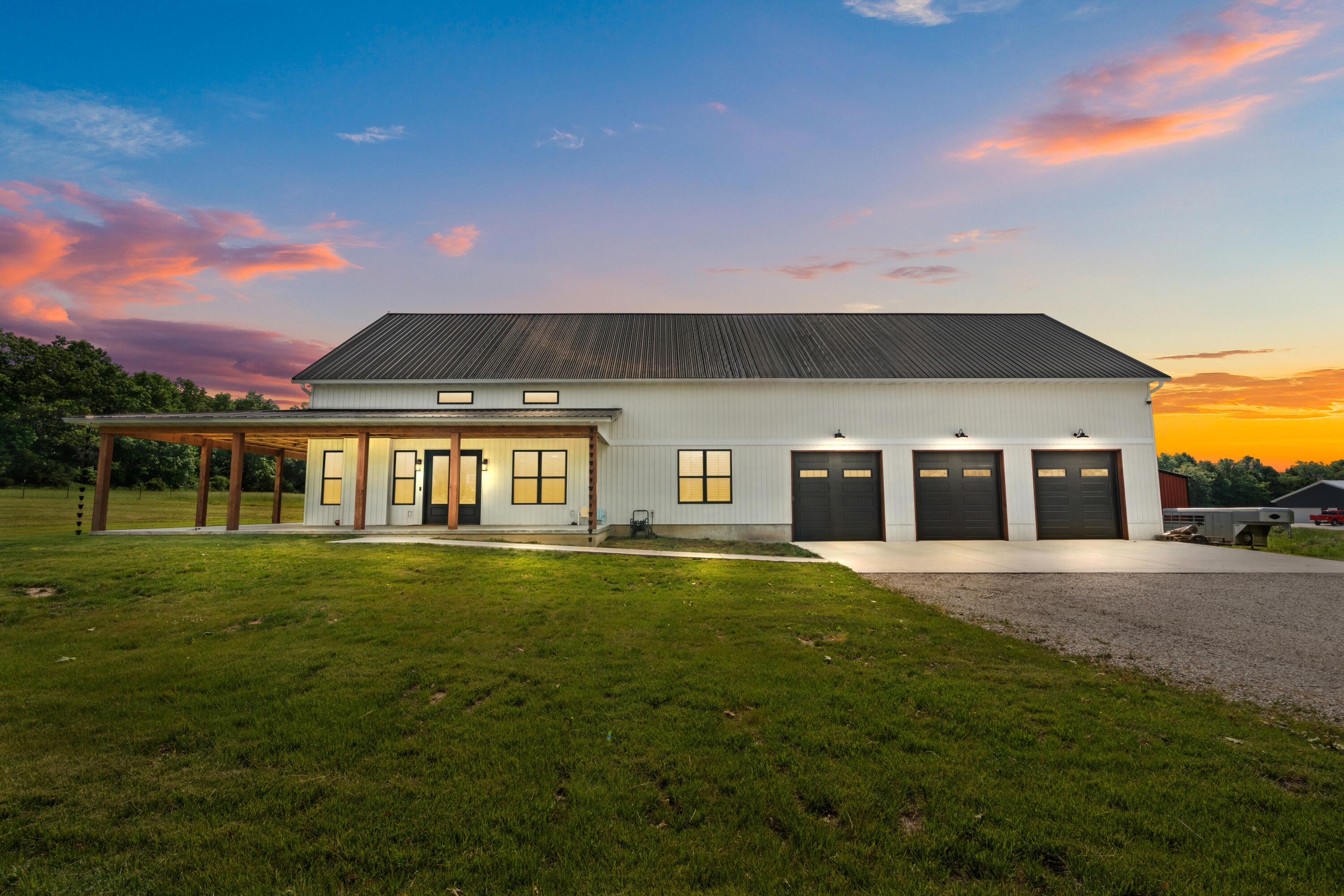 75 Karen Drive Property Photo 2