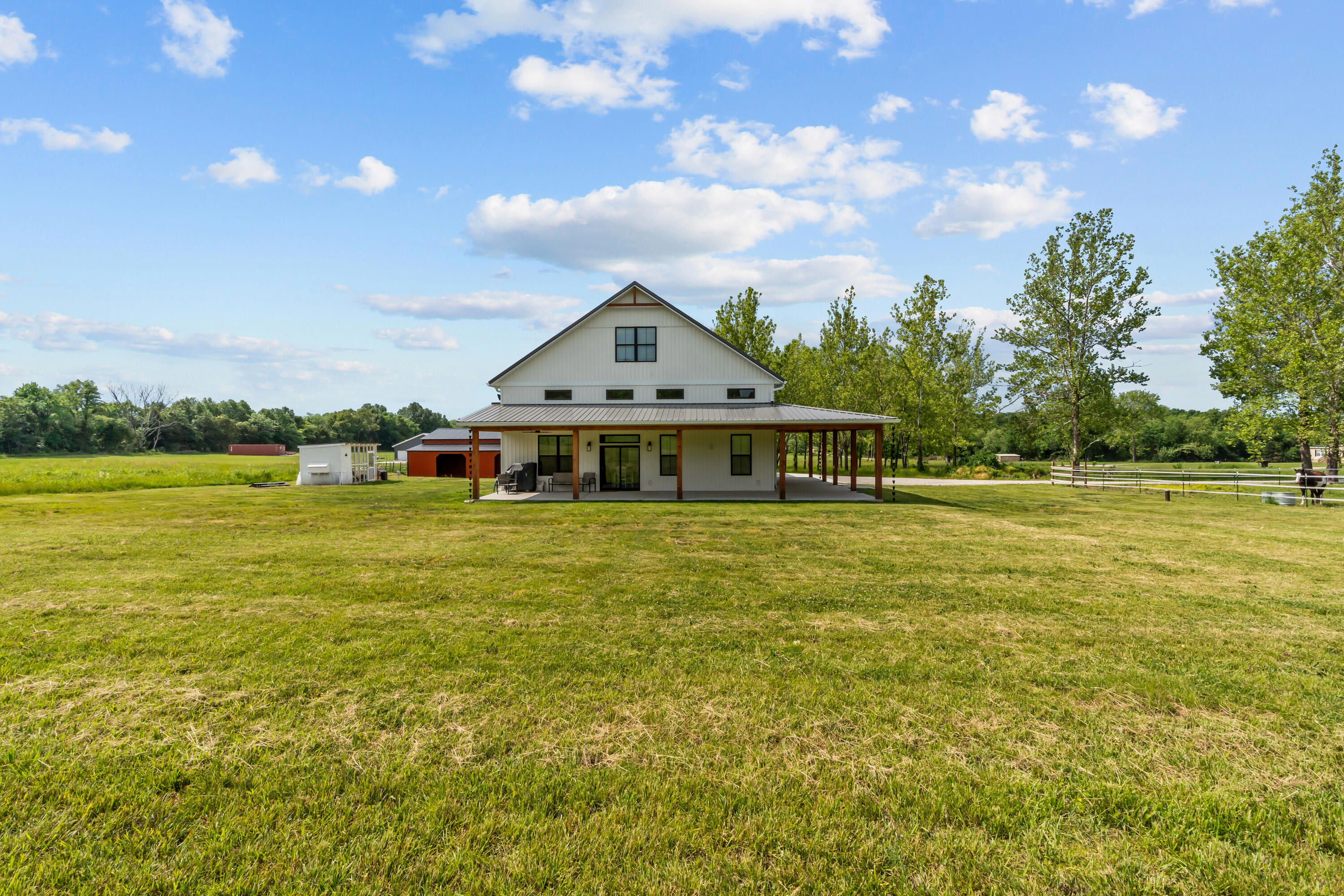 75 Karen Drive Property Photo 10