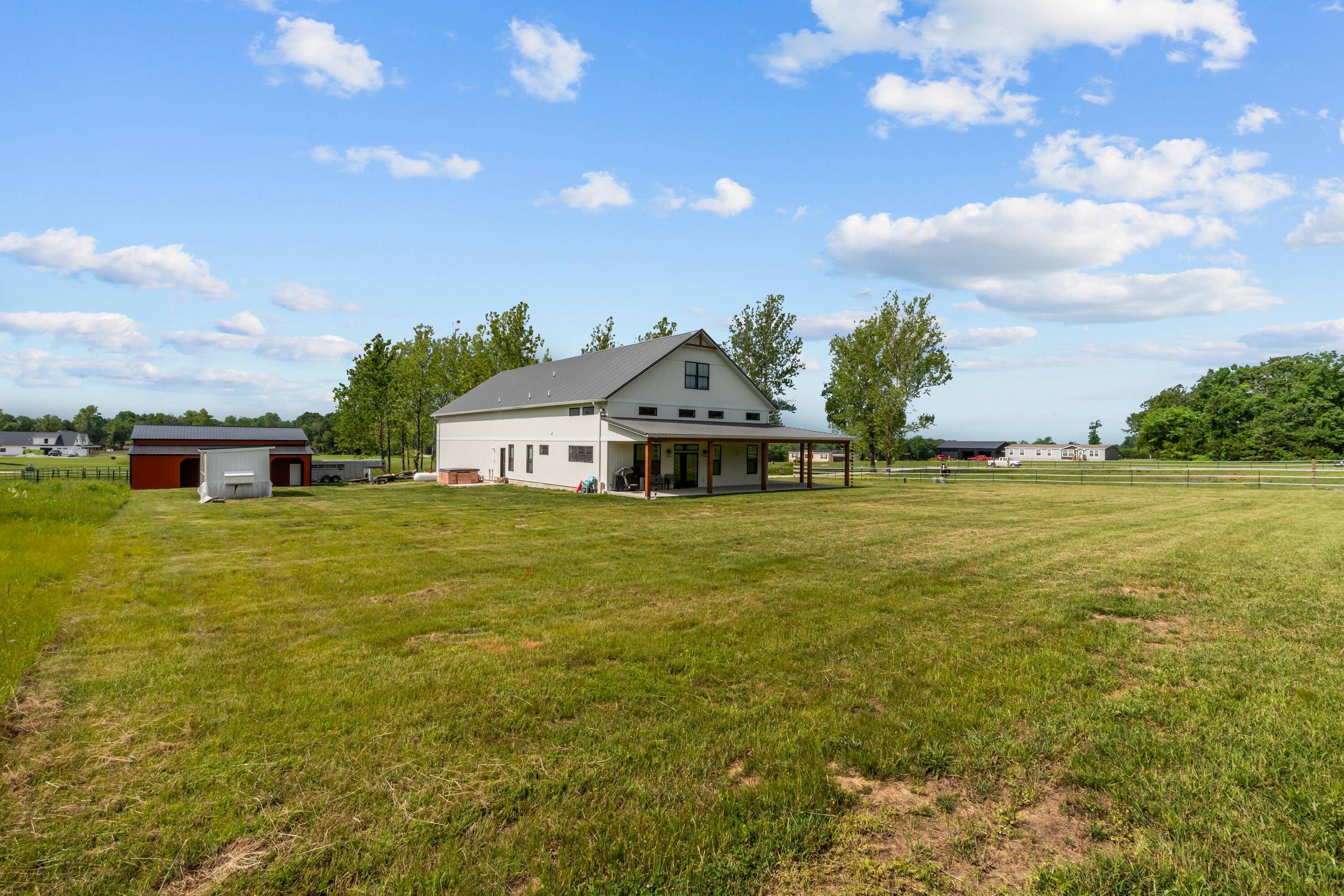 75 Karen Drive Property Photo 12