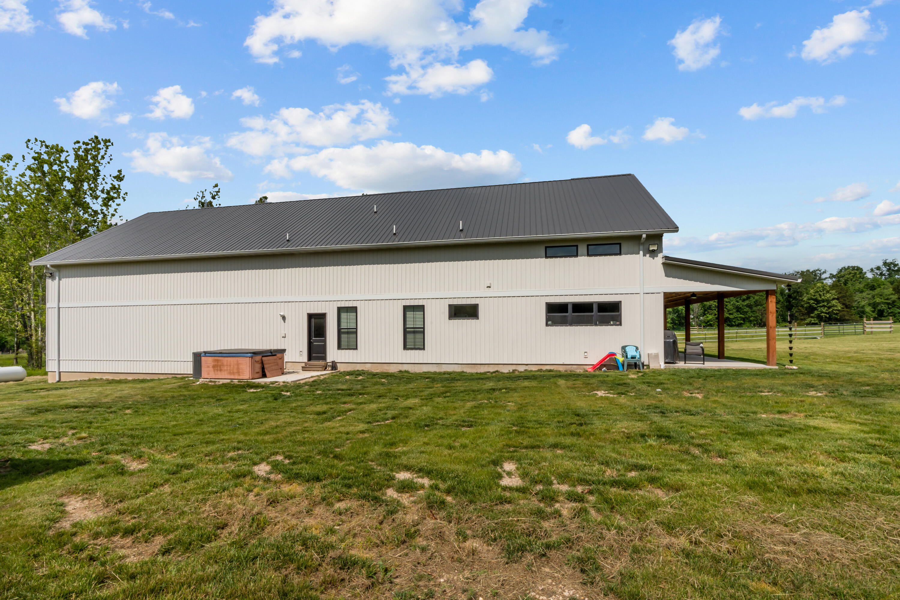 75 Karen Drive Property Photo 15