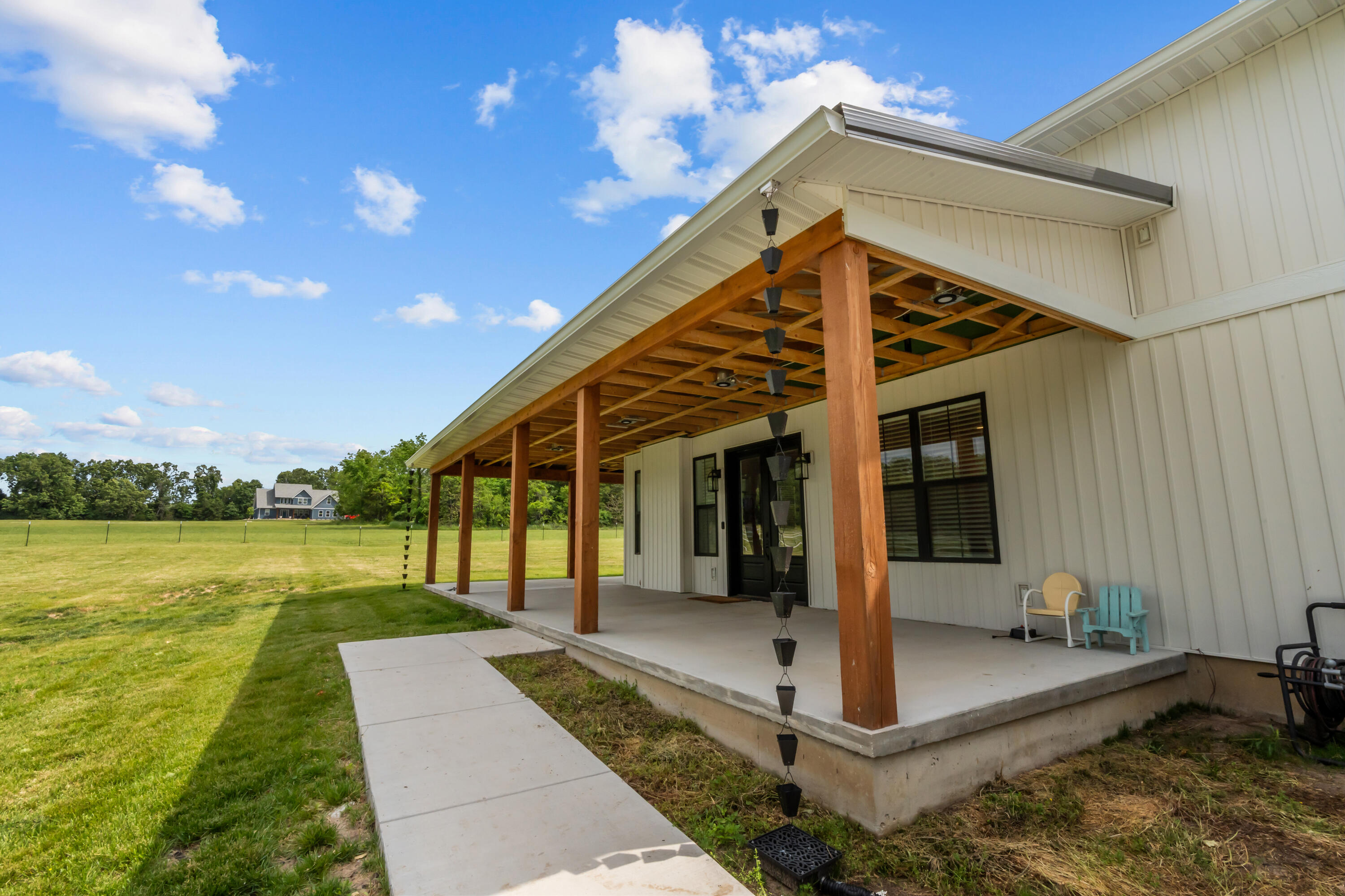 75 Karen Drive Property Photo 16