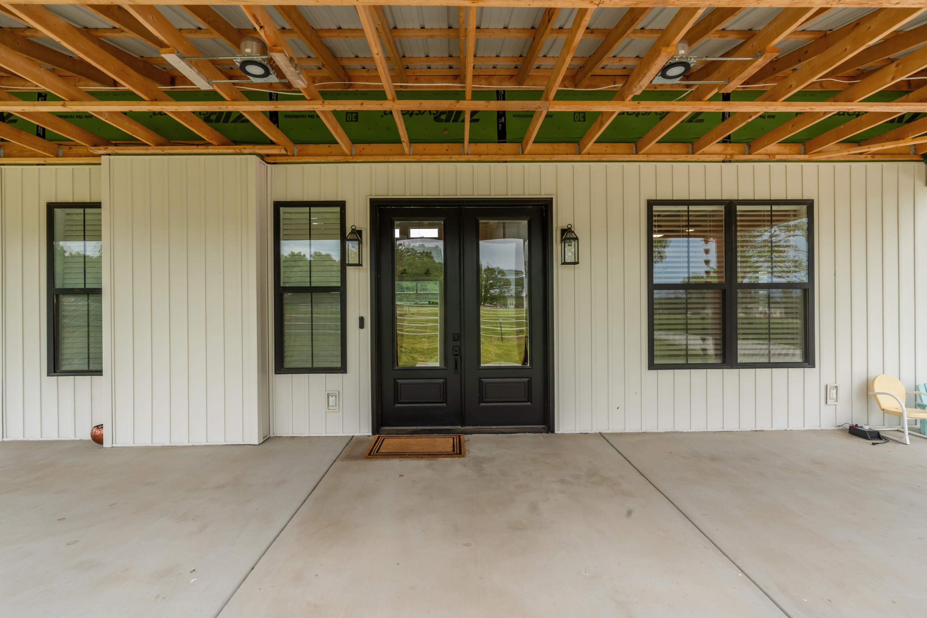 75 Karen Drive Property Photo 17