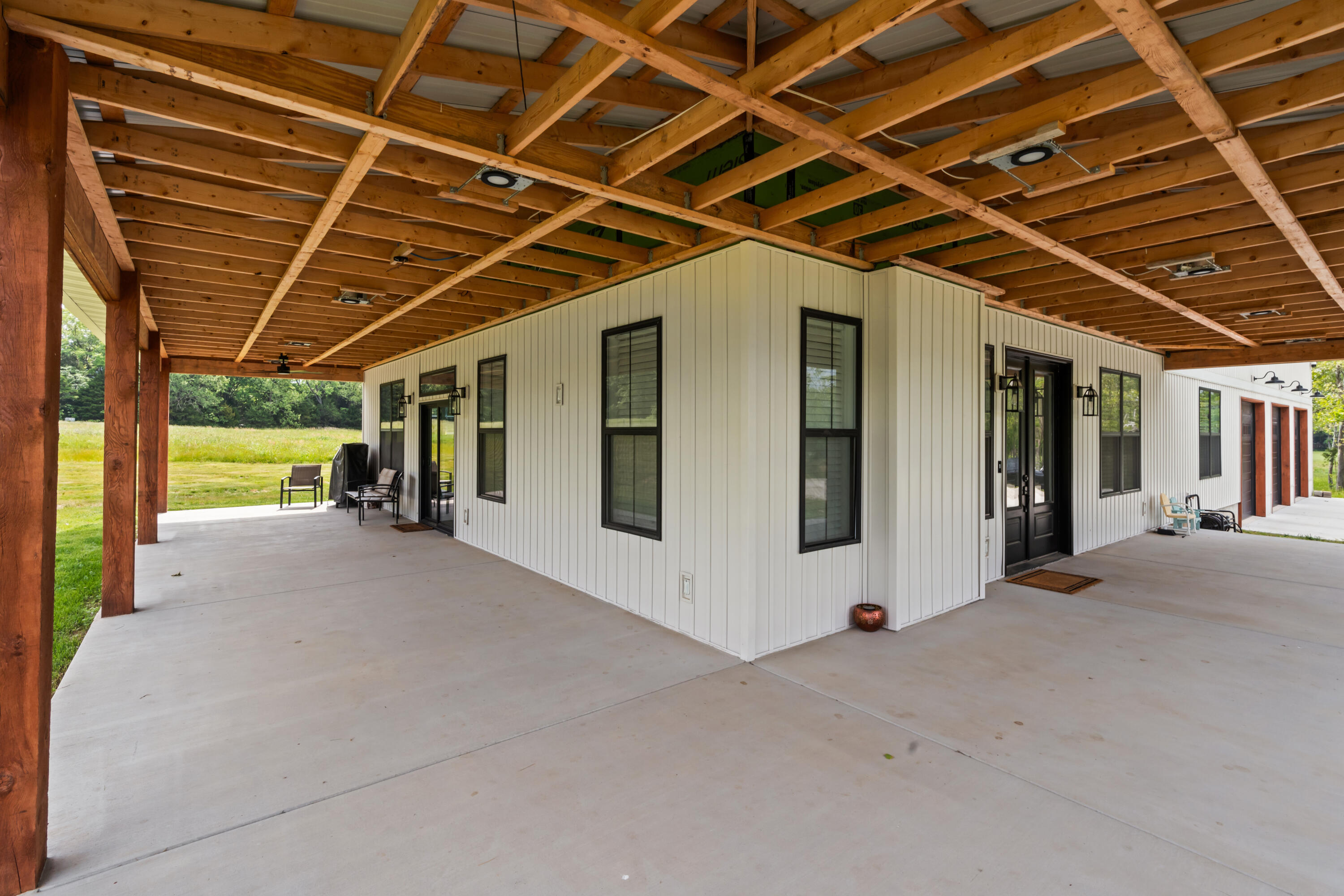 75 Karen Drive Property Photo 19