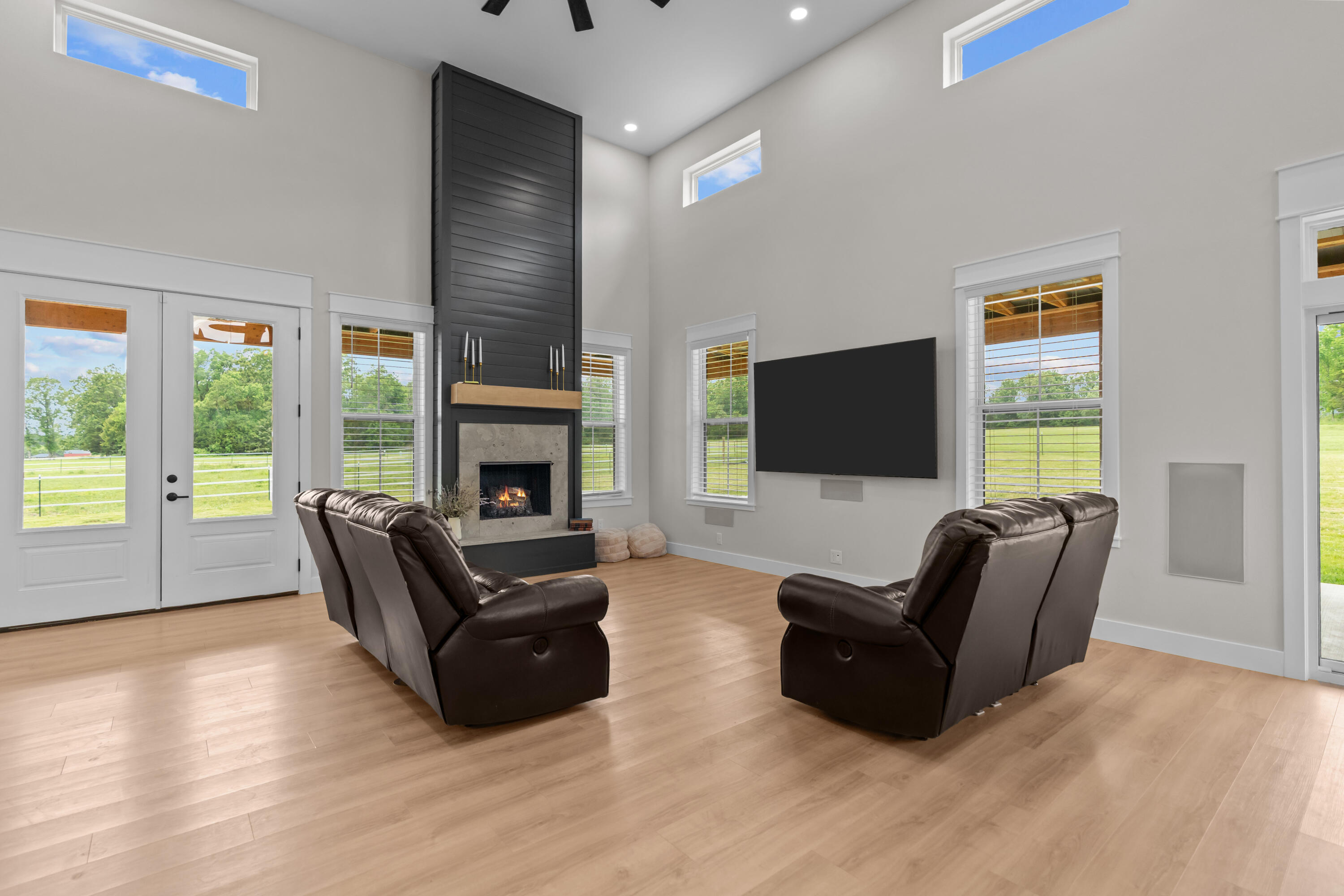 75 Karen Drive Property Photo 21