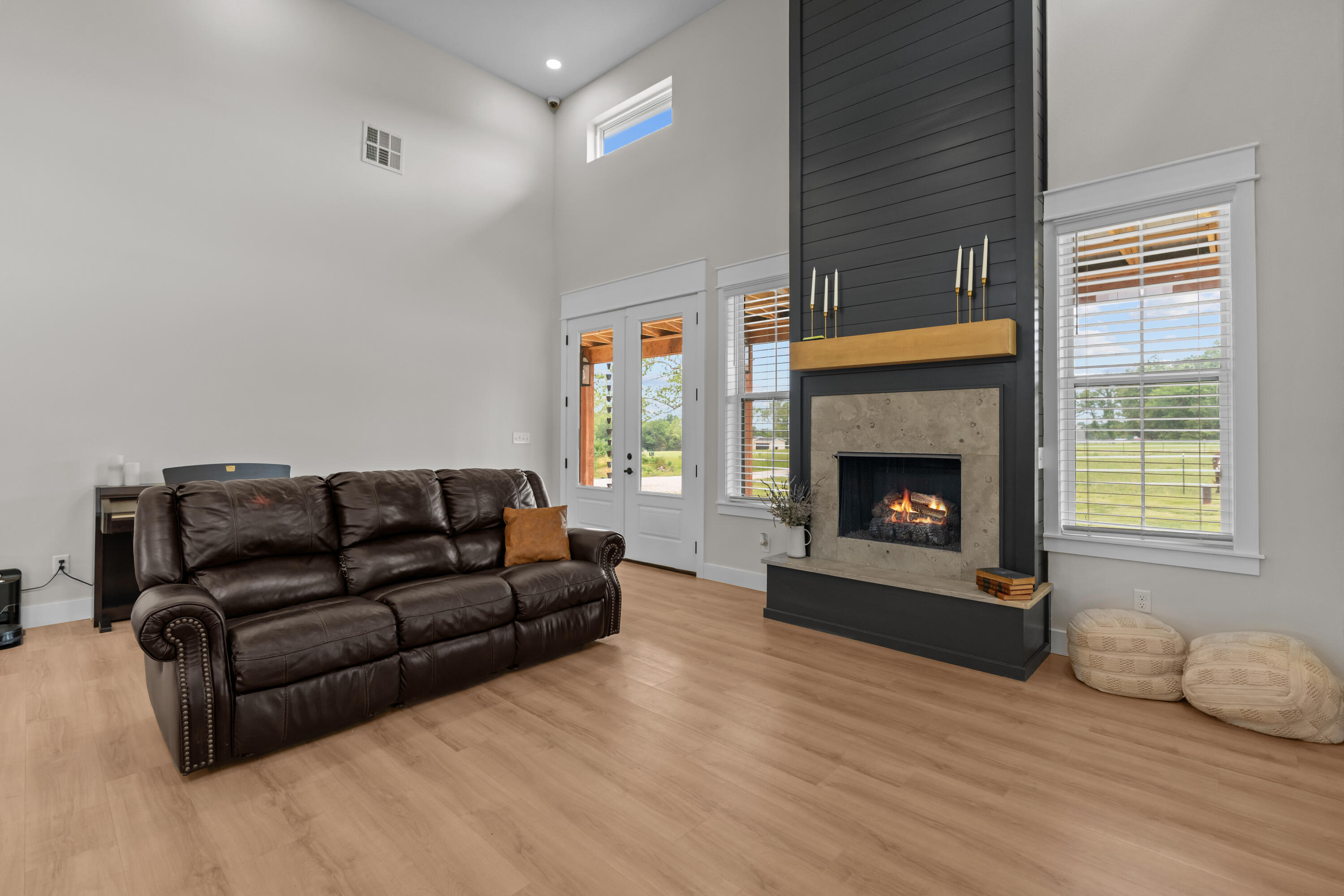 75 Karen Drive Property Photo 22