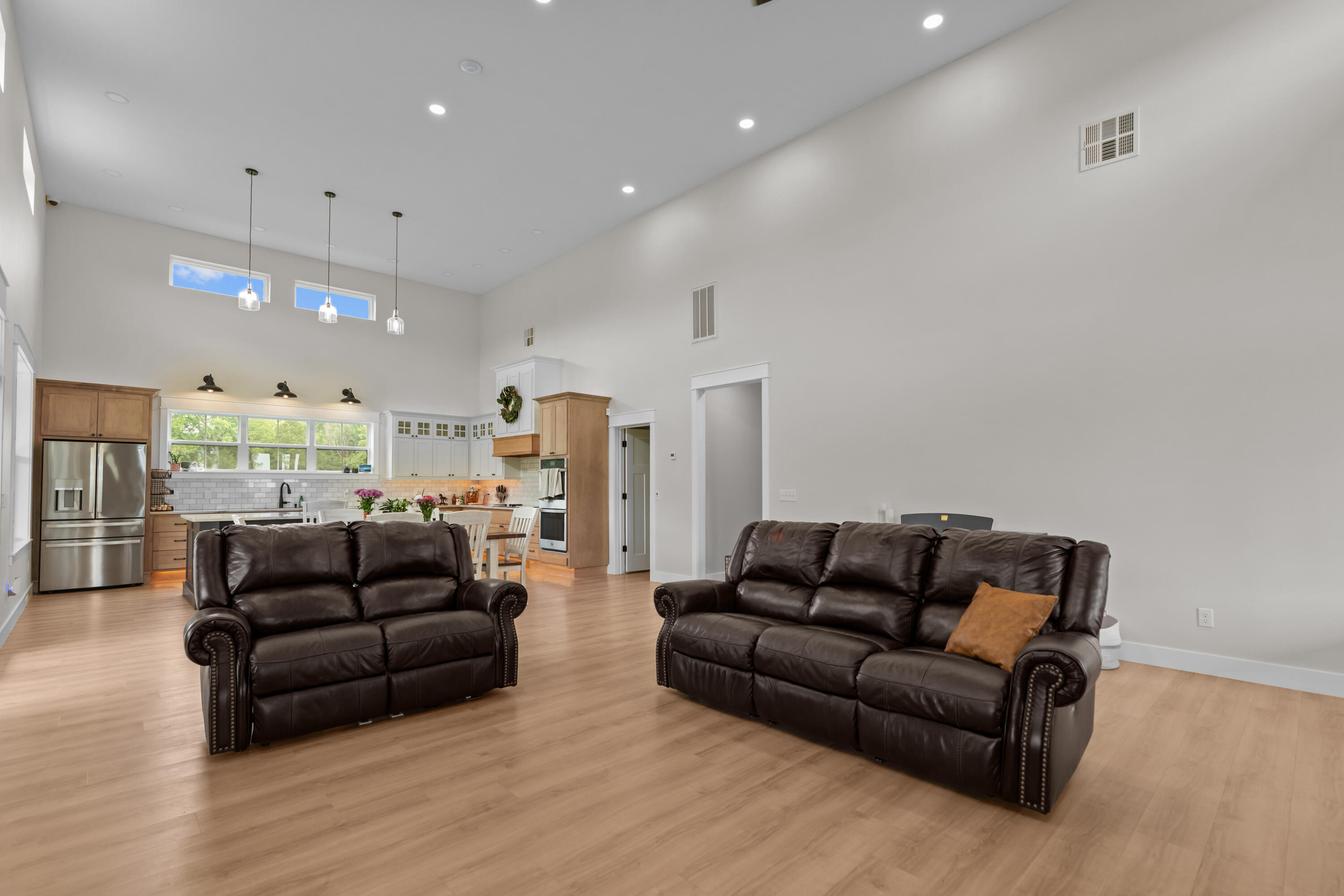 75 Karen Drive Property Photo 23