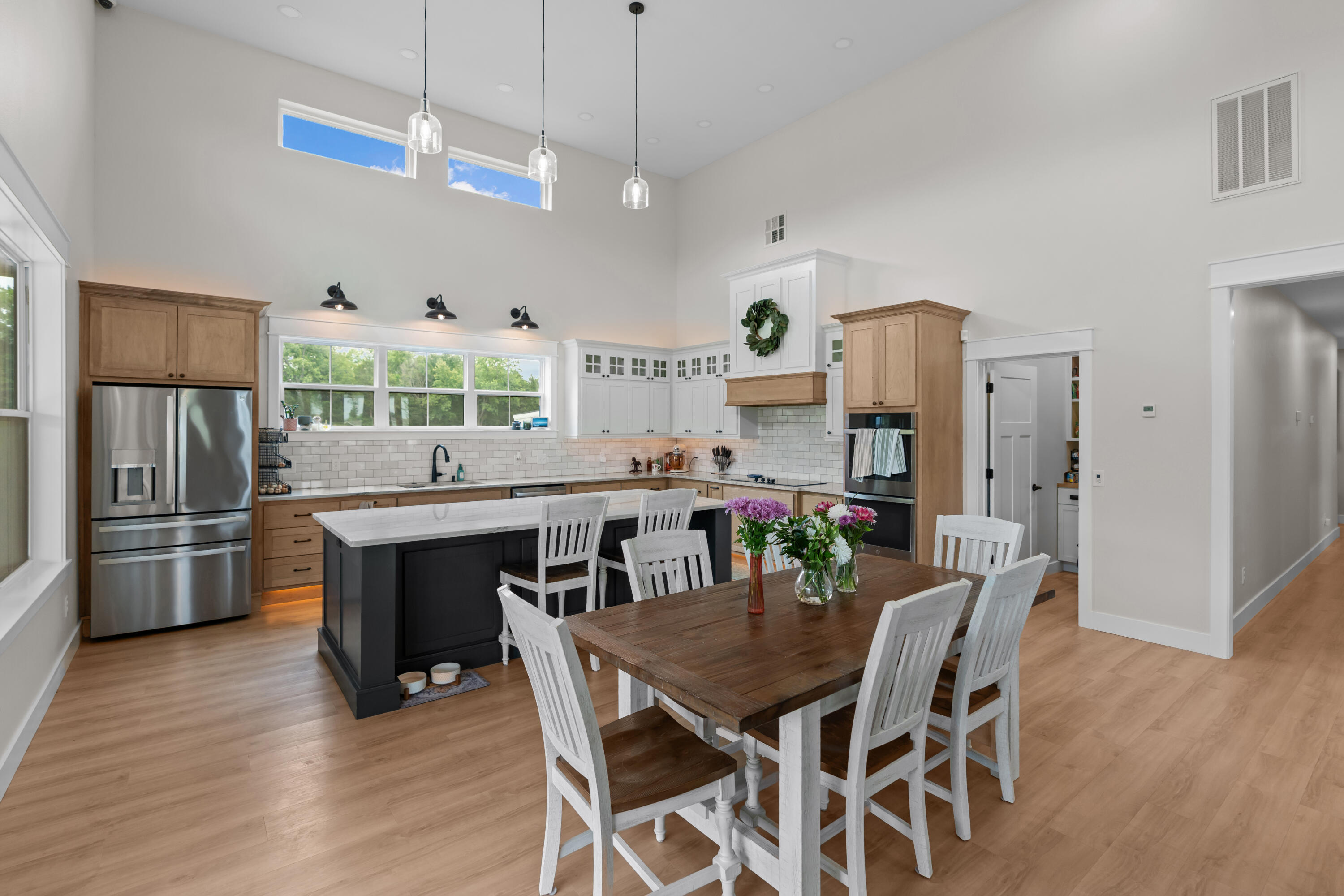 75 Karen Drive Property Photo 26