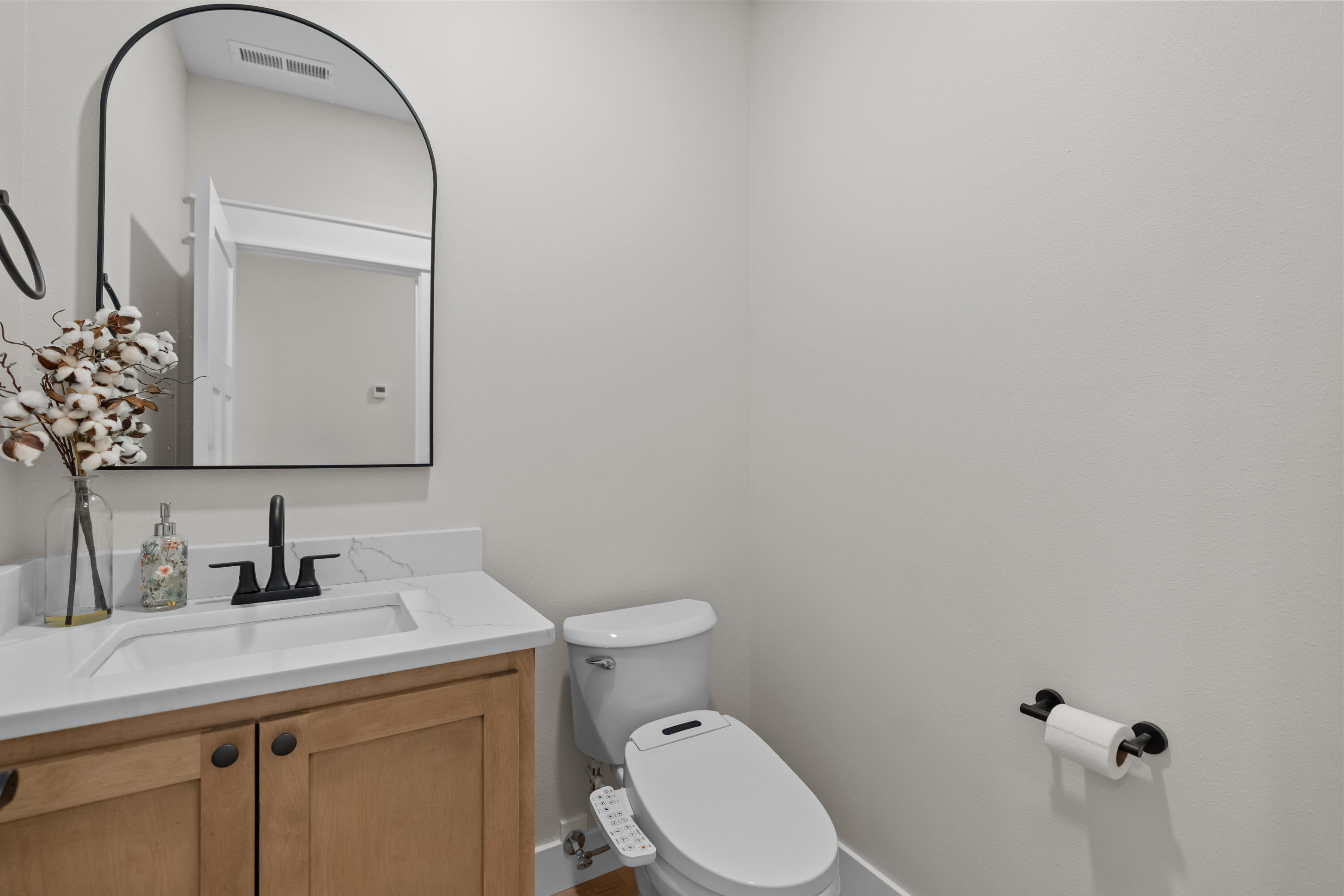 75 Karen Drive Property Photo 34