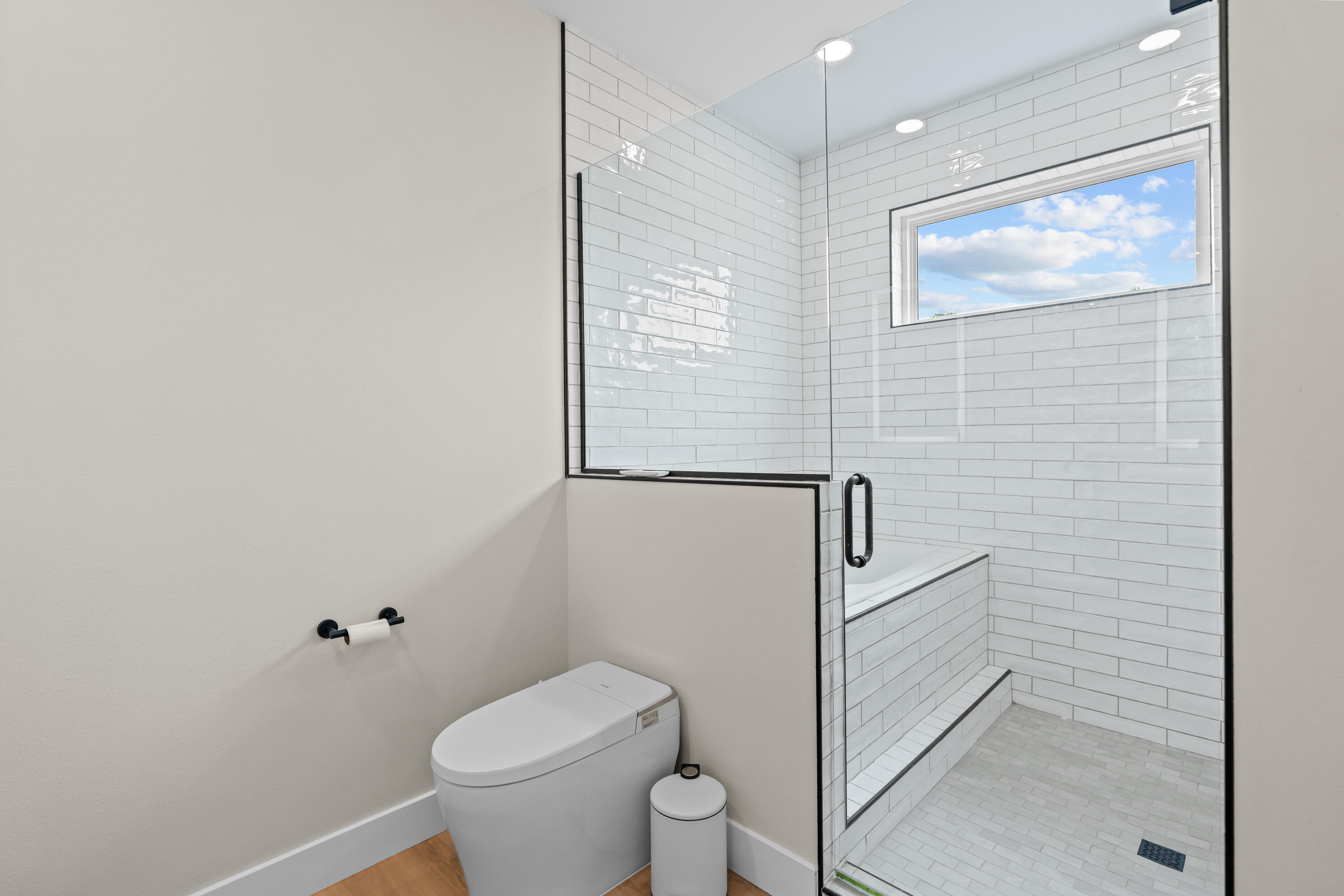 75 Karen Drive Property Photo 42