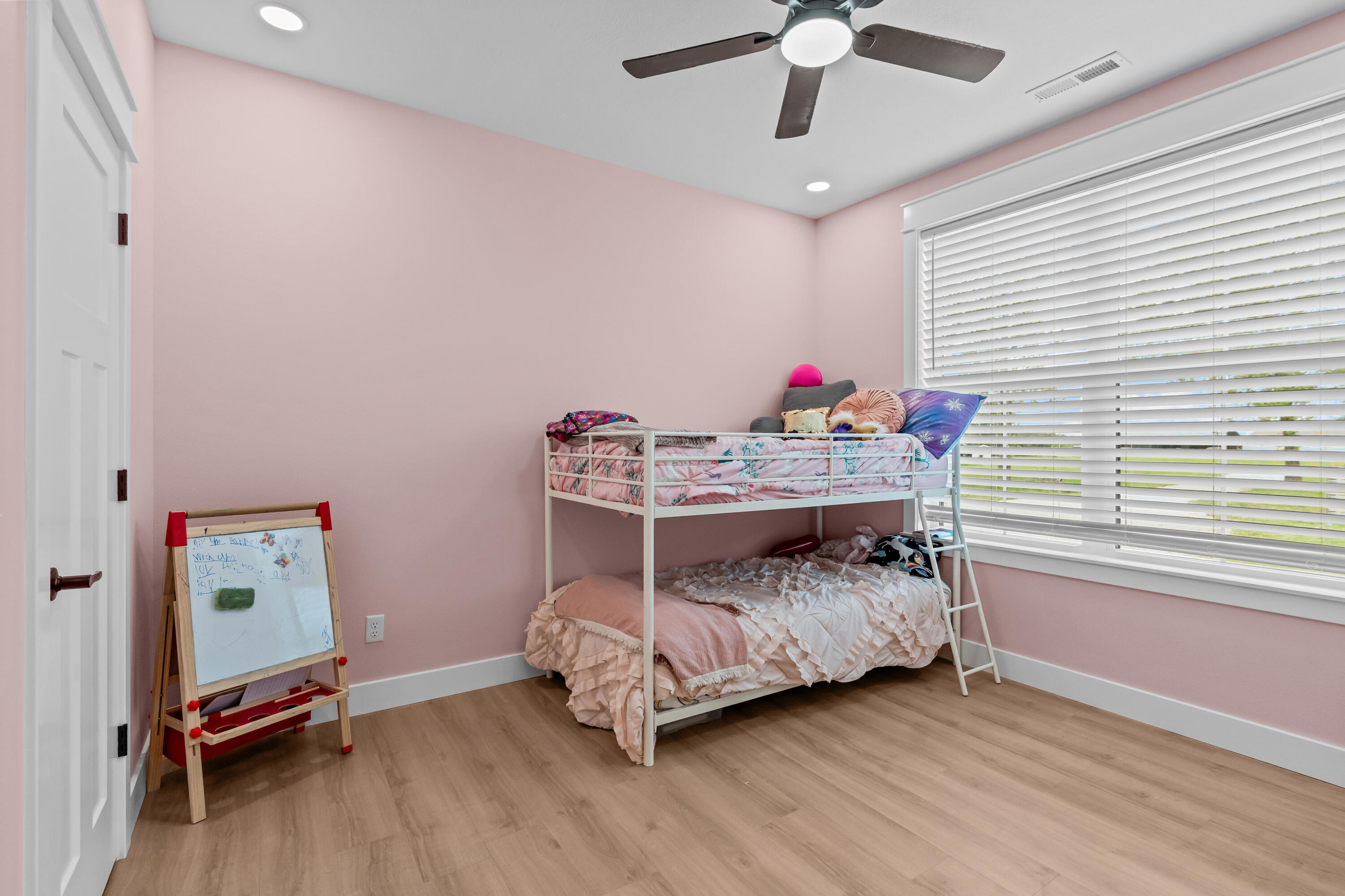 75 Karen Drive Property Photo 43