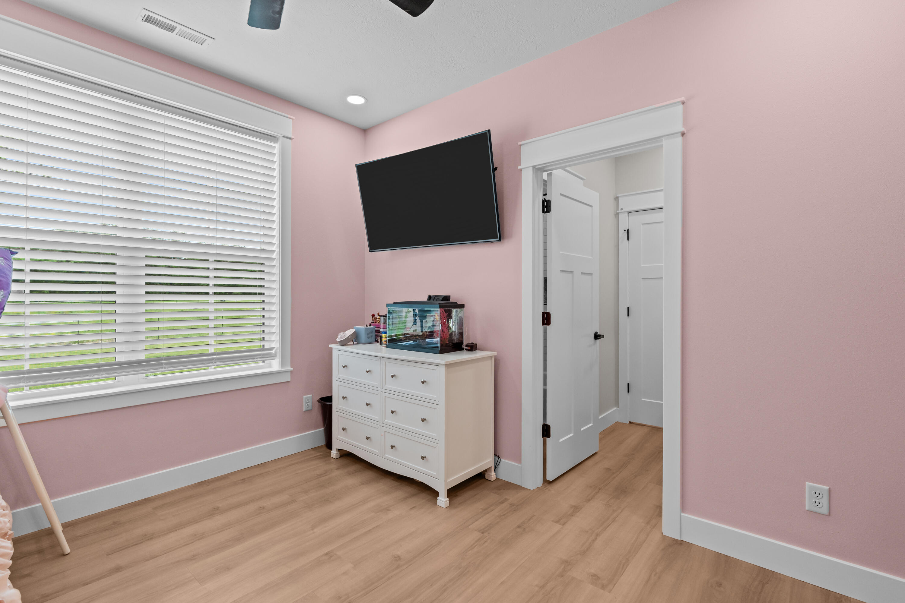 75 Karen Drive Property Photo 44
