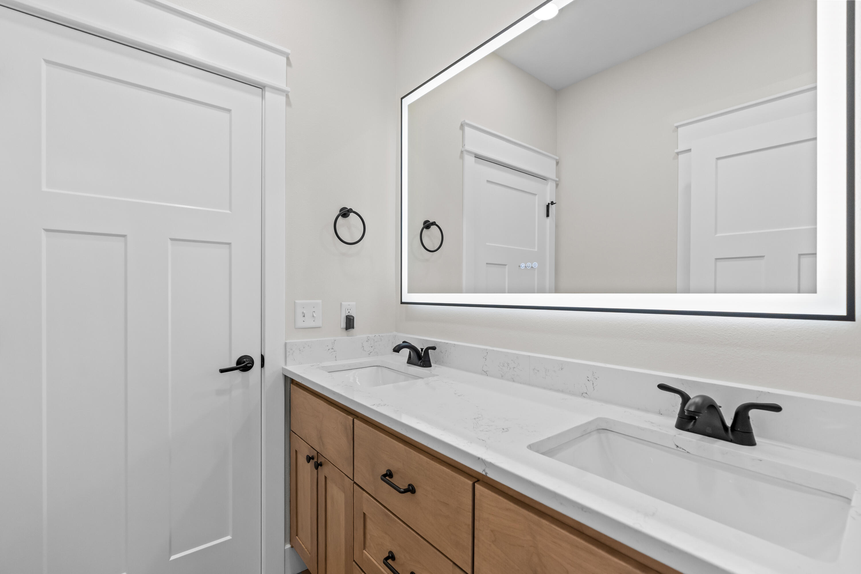 75 Karen Drive Property Photo 45