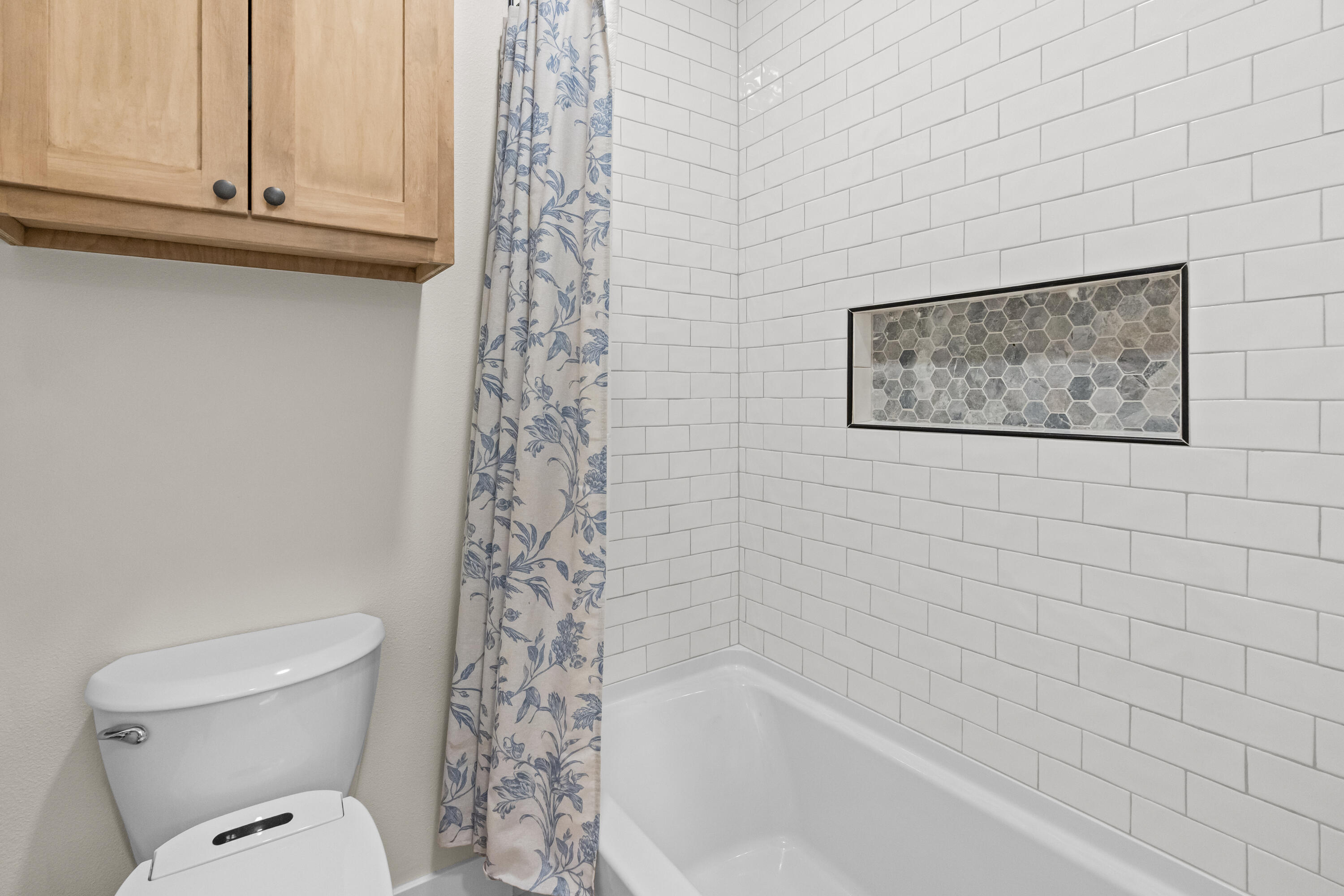 75 Karen Drive Property Photo 46