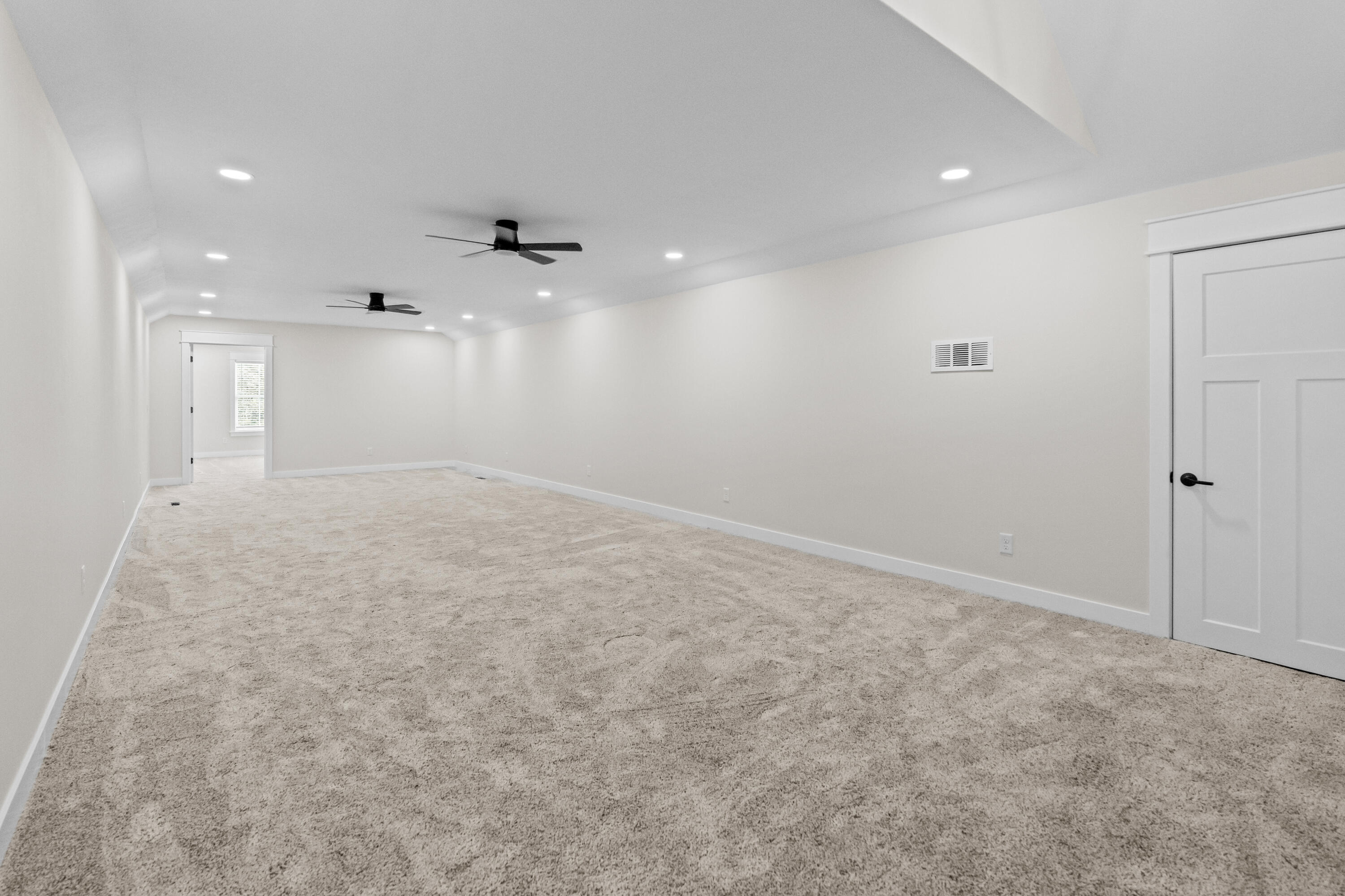 75 Karen Drive Property Photo 48