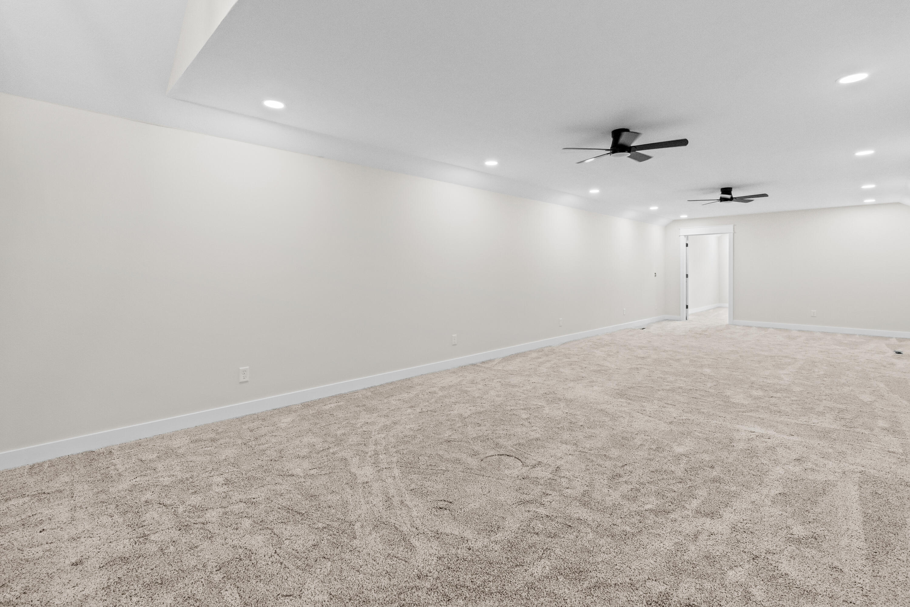 75 Karen Drive Property Photo 49