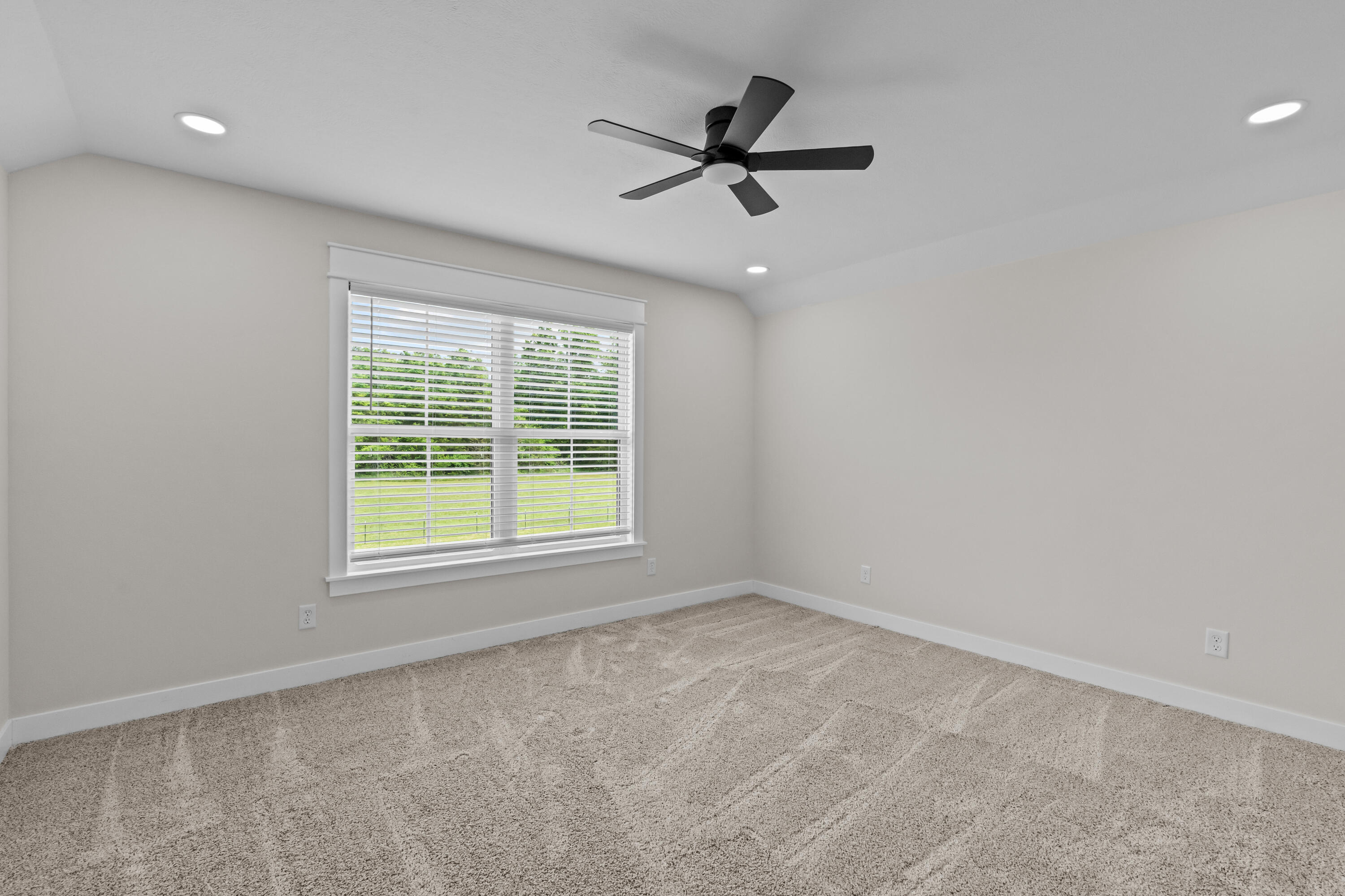 75 Karen Drive Property Photo 50
