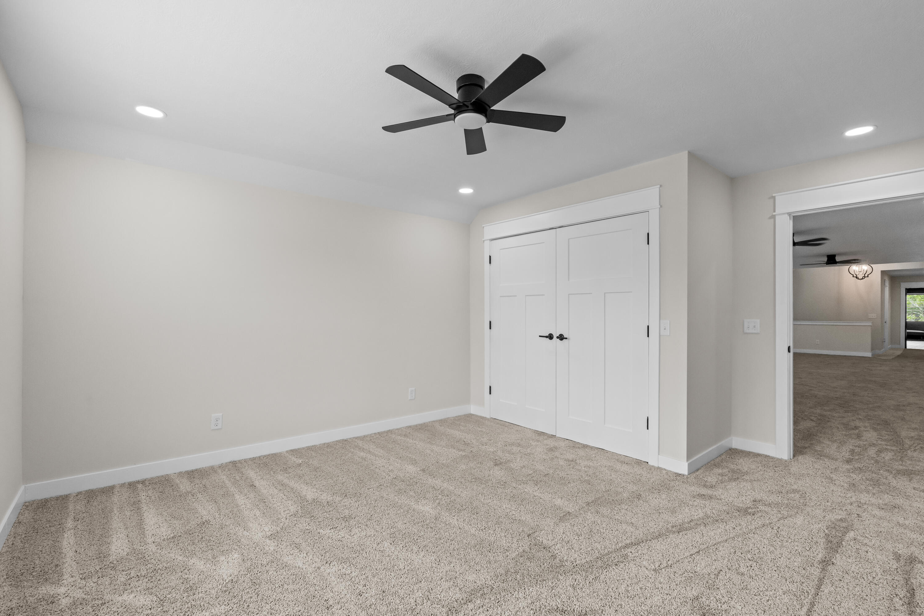 75 Karen Drive Property Photo 51