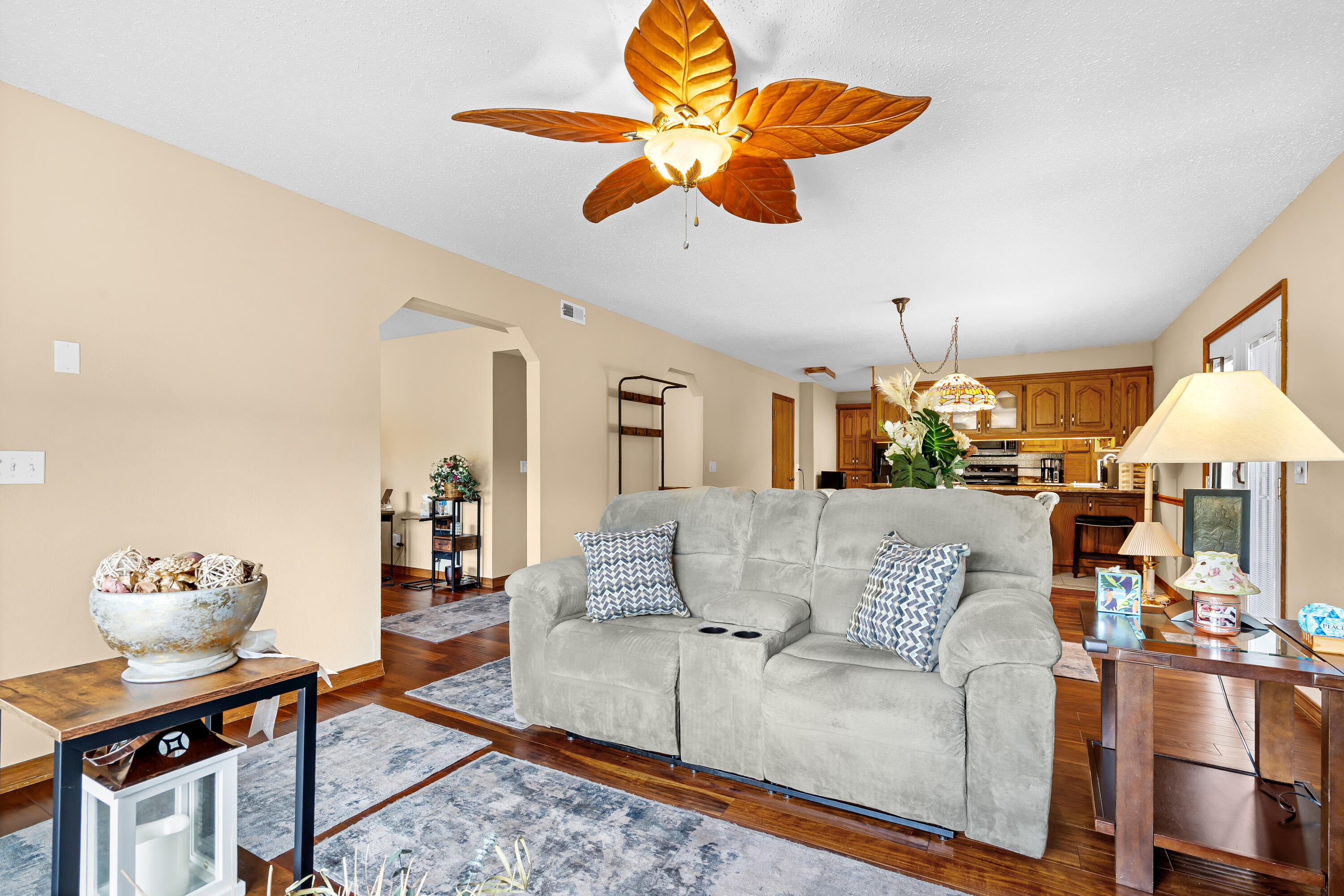 150 Sunken Forest Drive 8-207 Property Photo 1