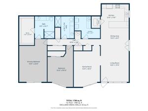 150 Sunken Forest Drive 8-207 Property Photo 59
