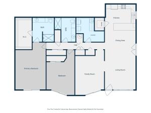 150 Sunken Forest Drive 8-207 Property Photo 60