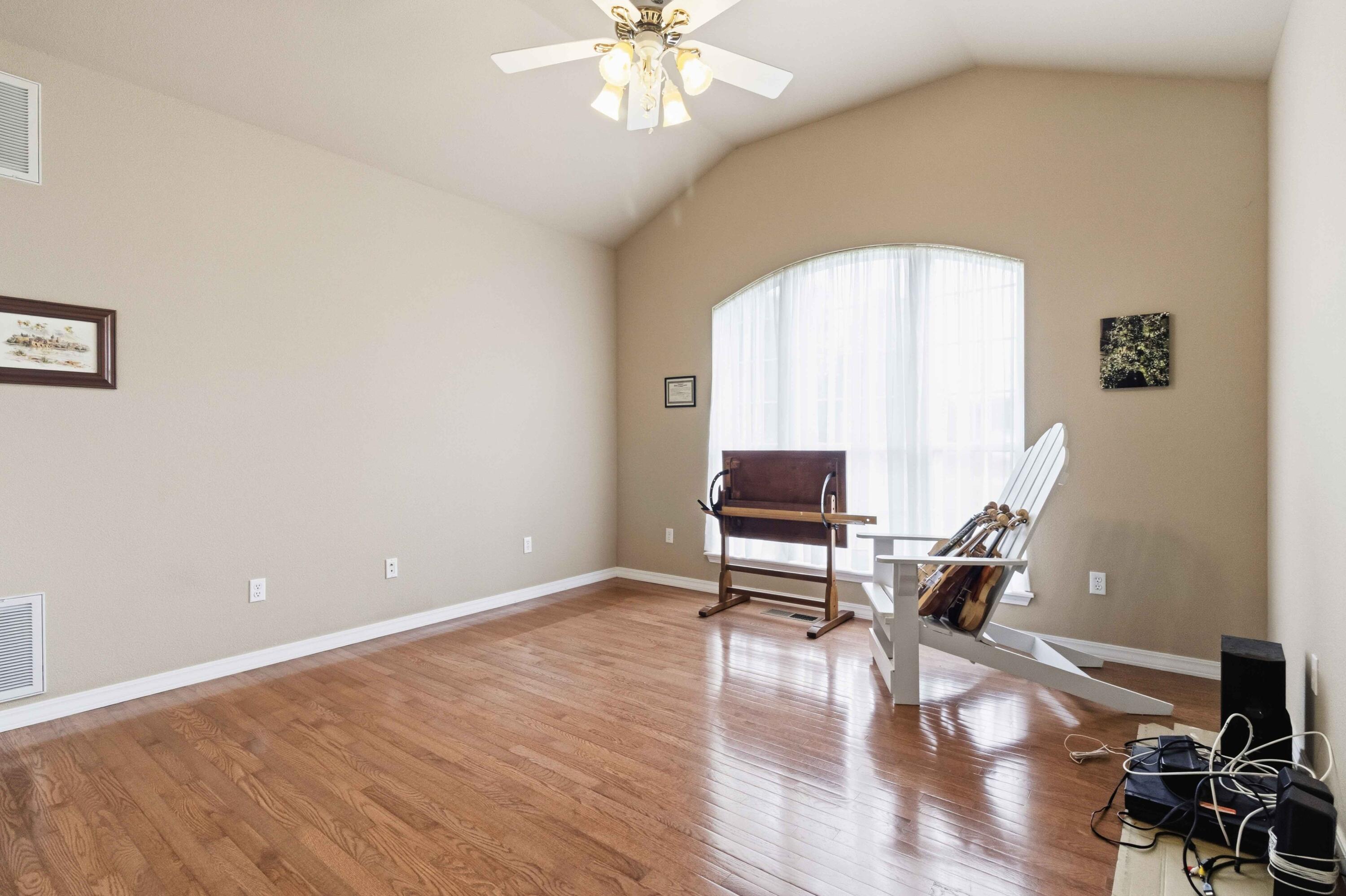 136 Riverview Drive Property Photo 22