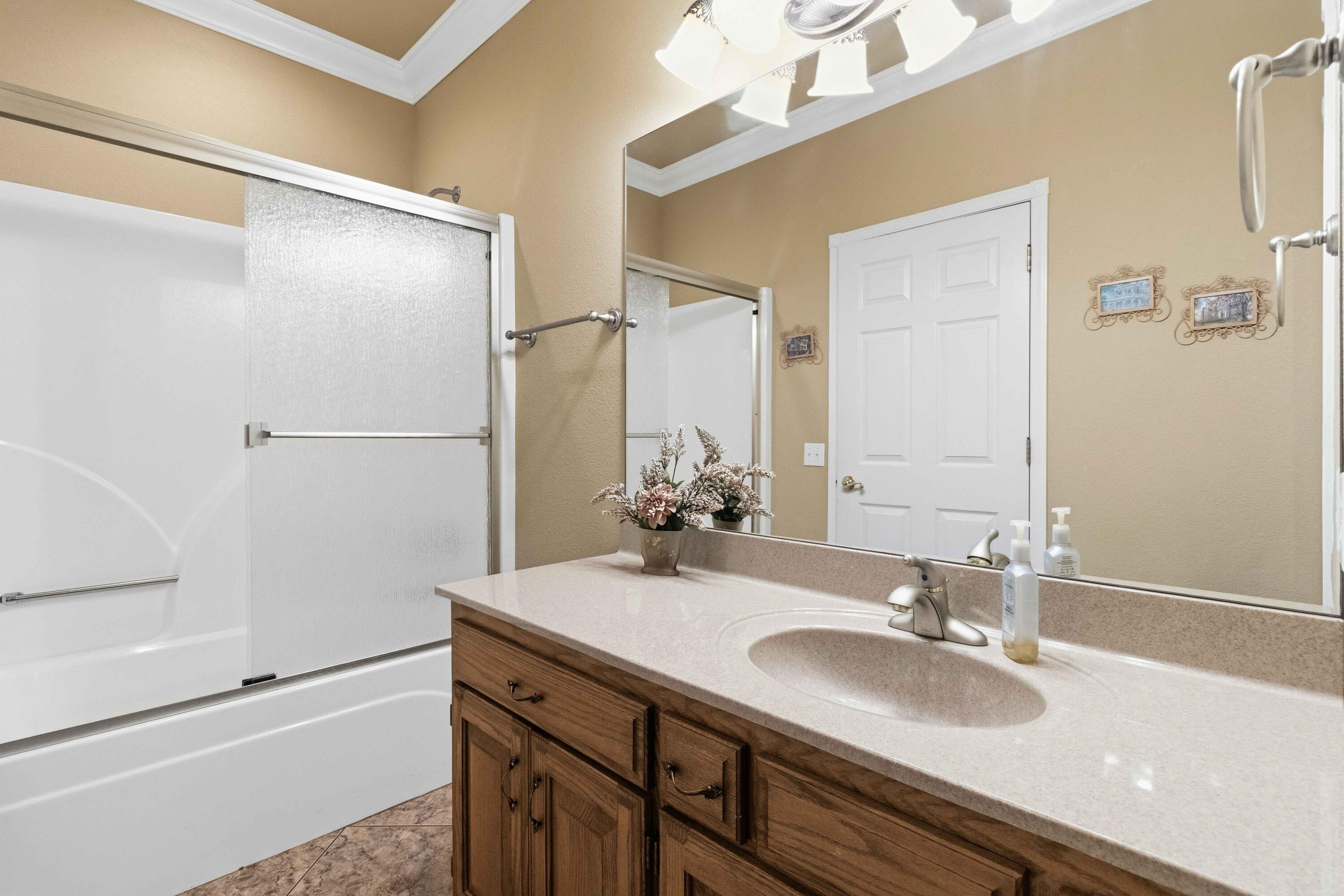 136 Riverview Drive Property Photo 26
