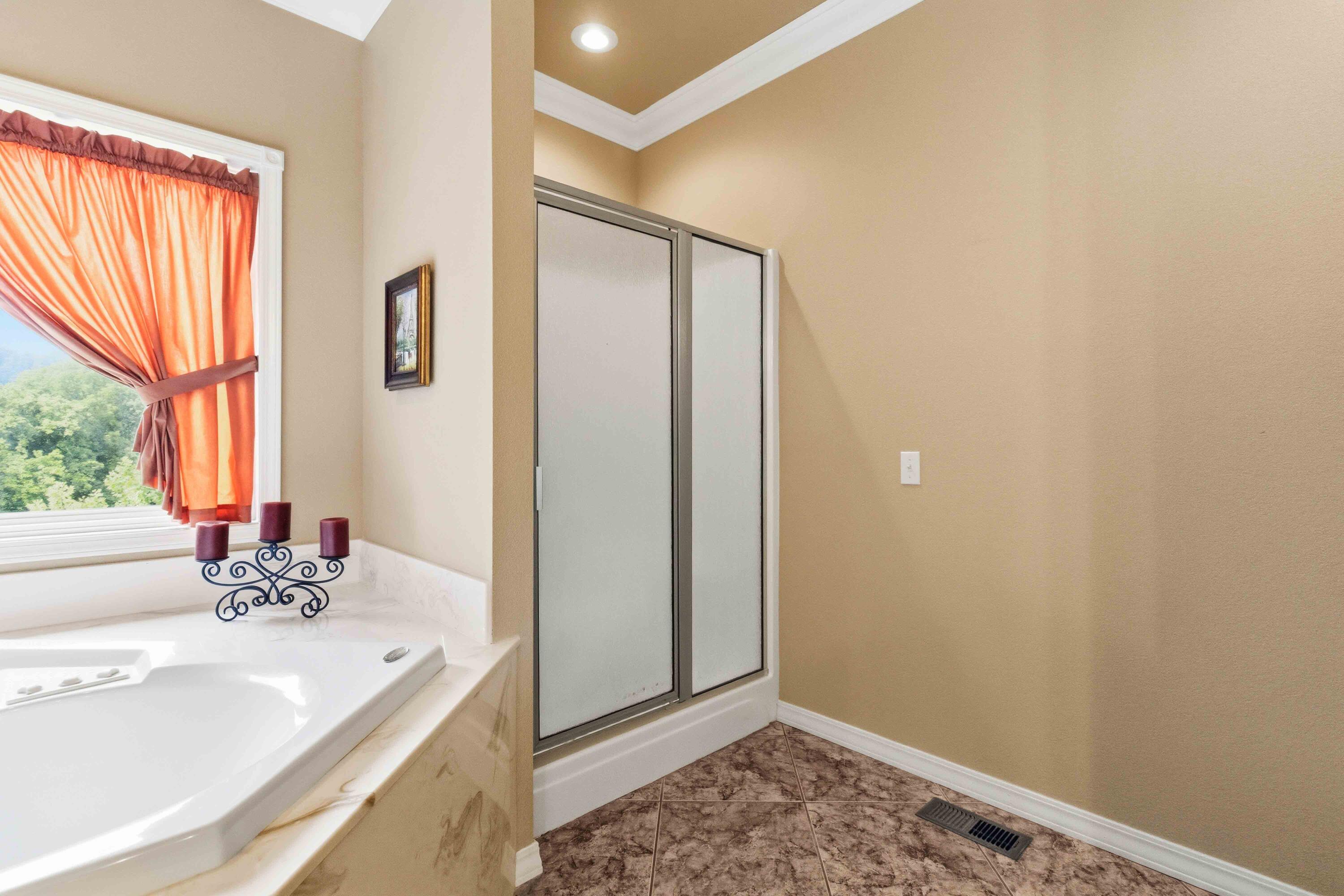 136 Riverview Drive Property Photo 33