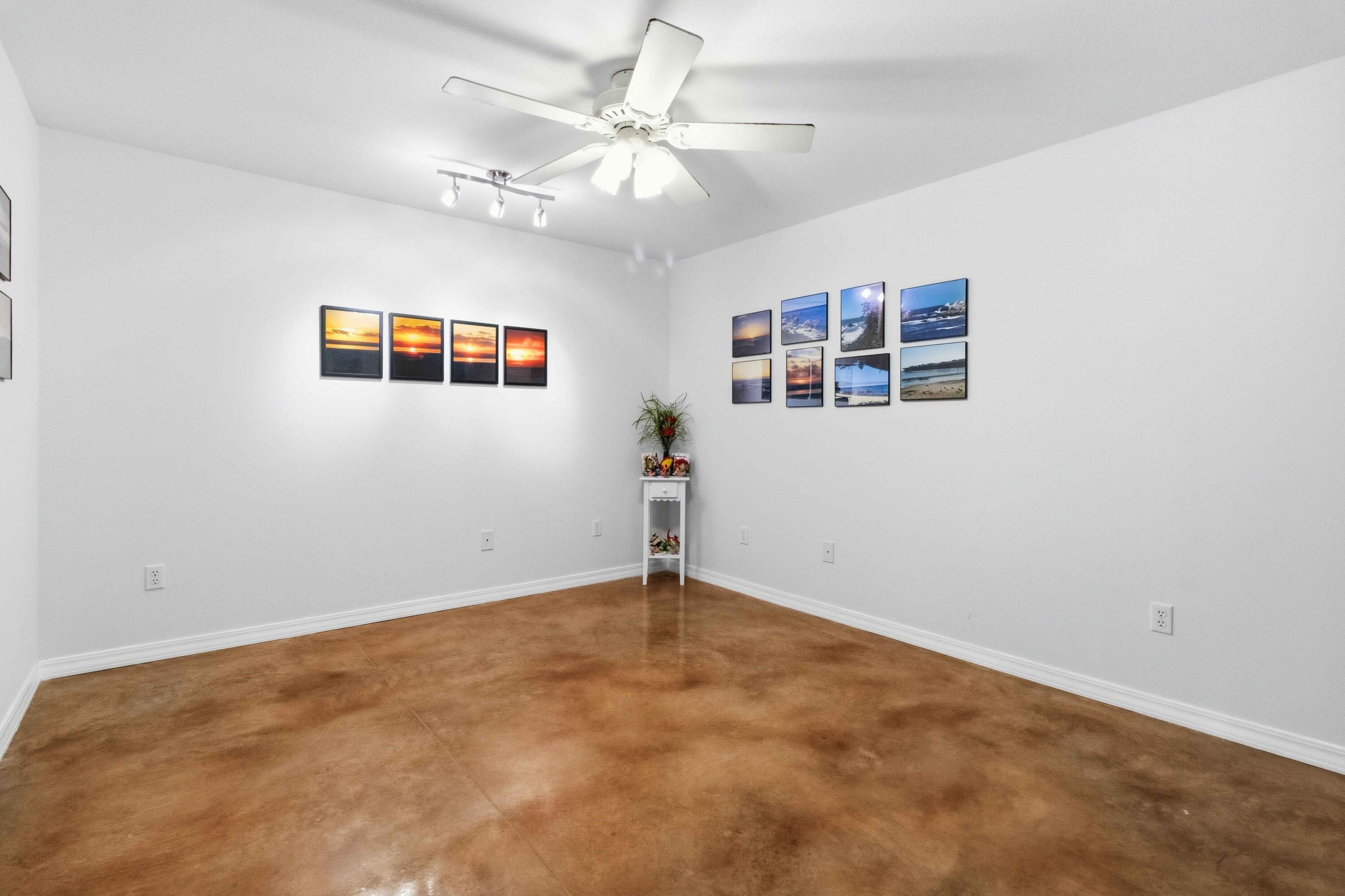 136 Riverview Drive Property Photo 45