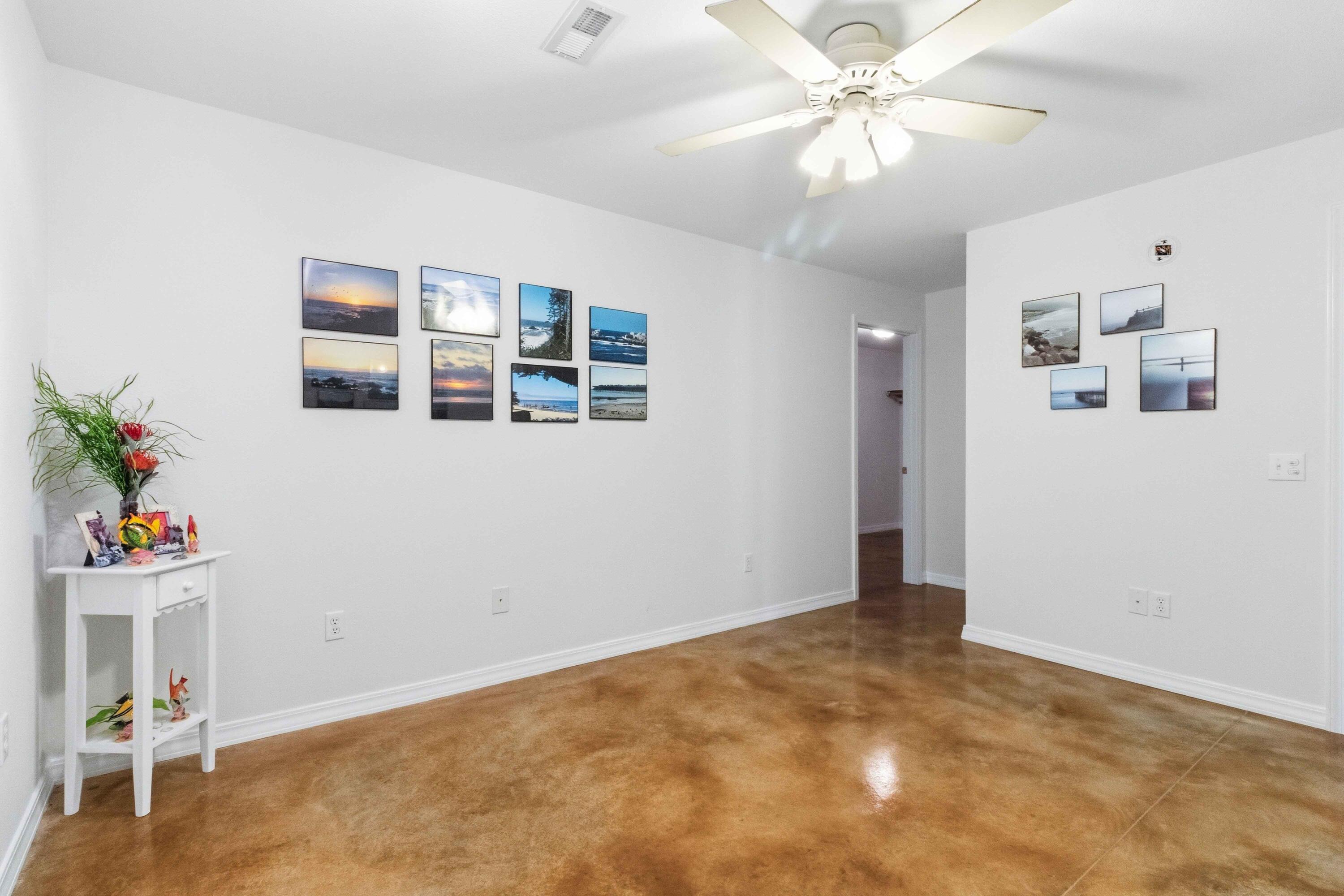 136 Riverview Drive Property Photo 46