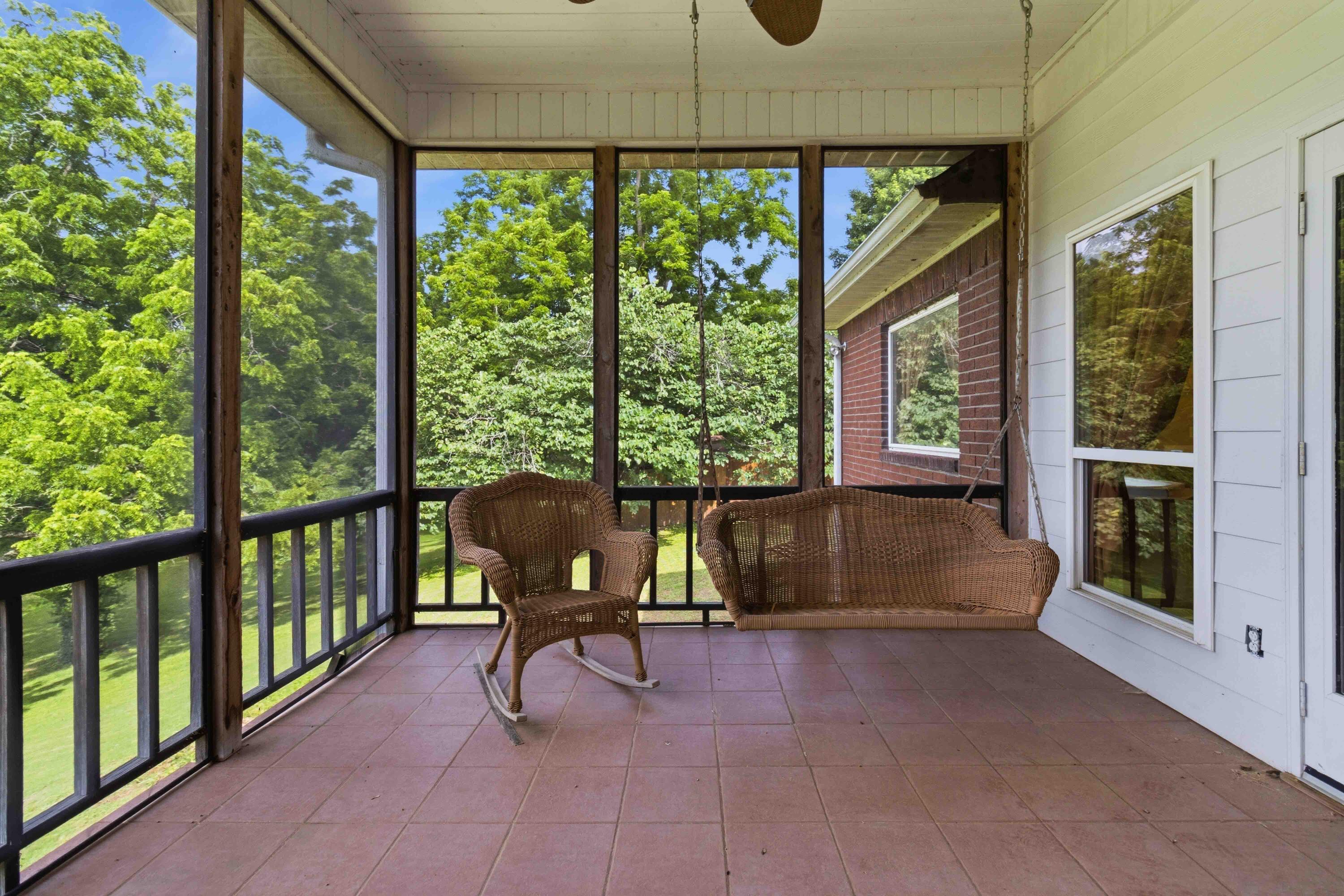 136 Riverview Drive Property Photo 53