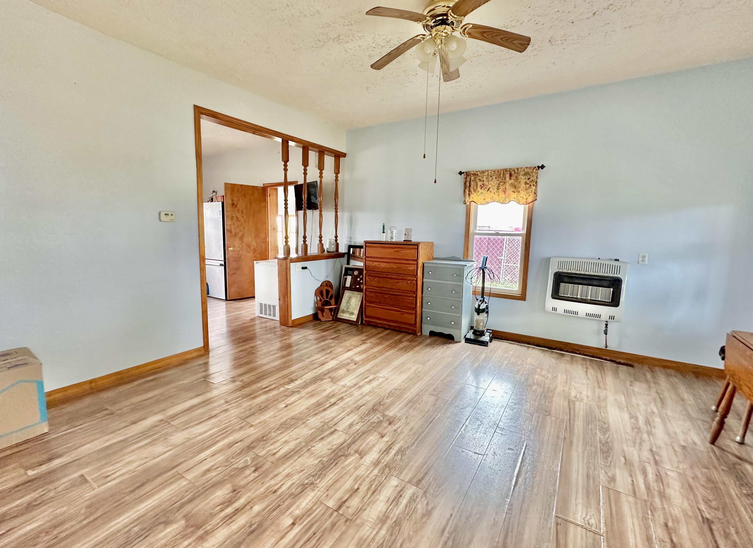 3656 Sunshine Road Property Photo 7