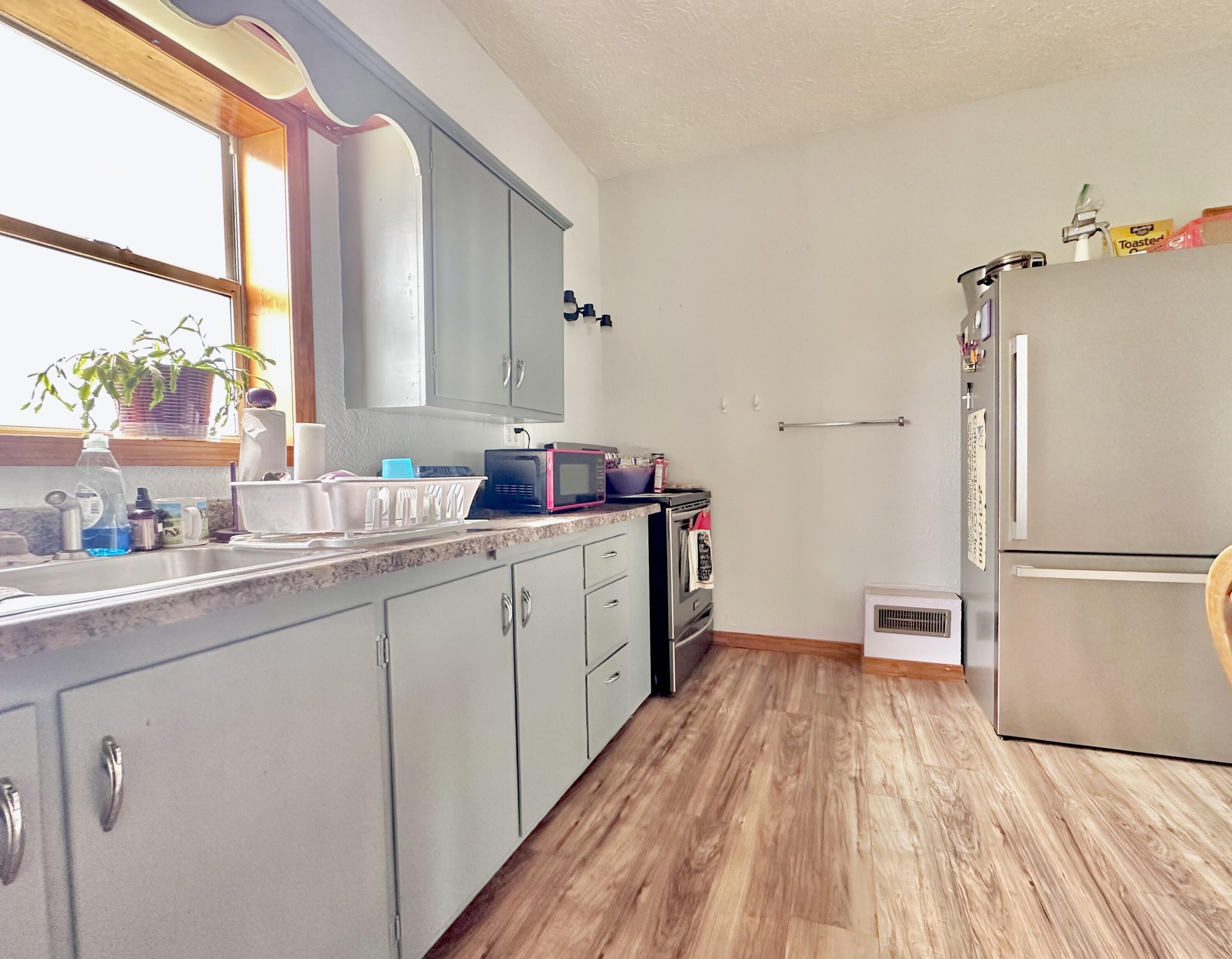 3656 Sunshine Road Property Photo 8