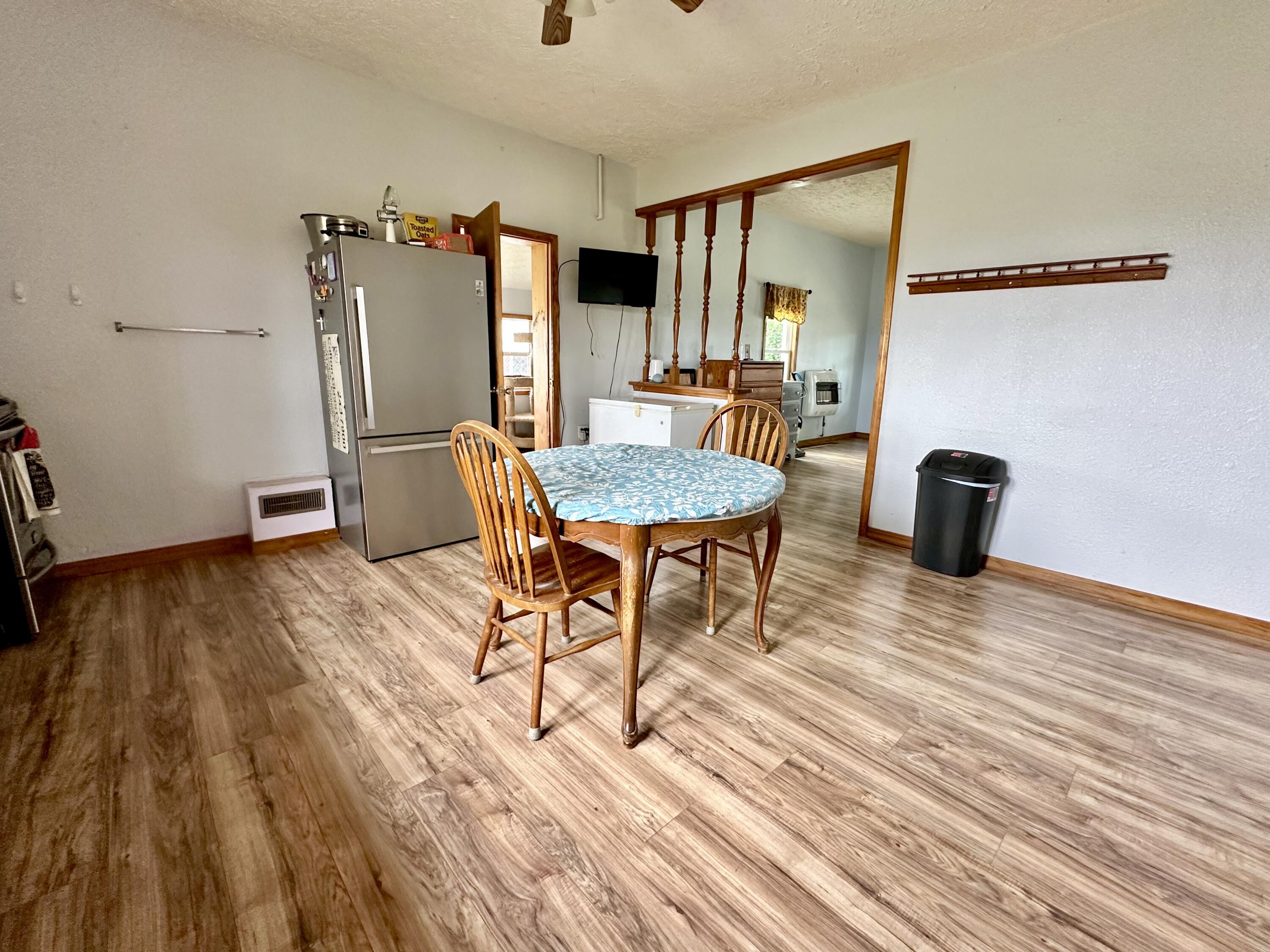 3656 Sunshine Road Property Photo 11