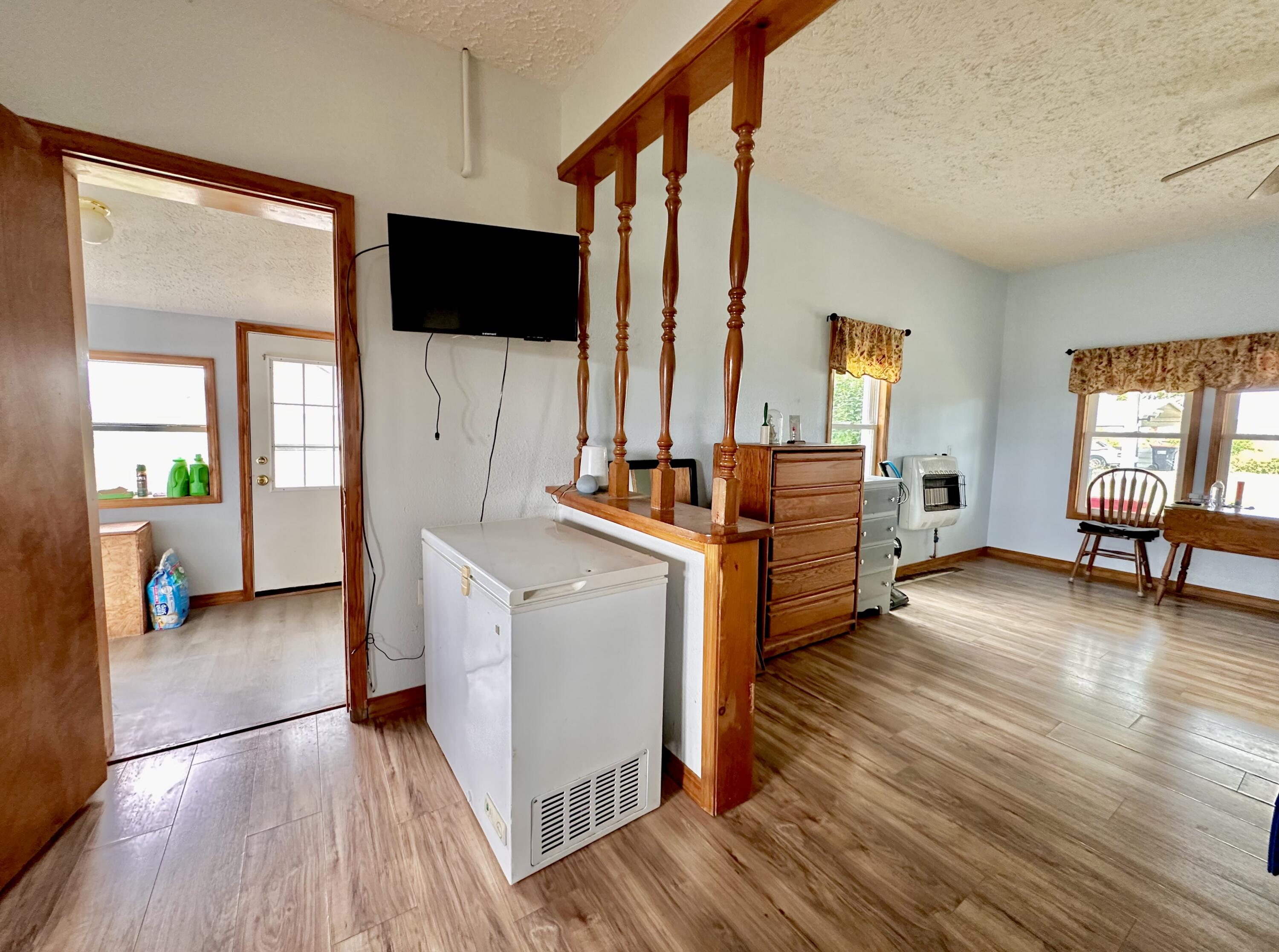 3656 Sunshine Road Property Photo 12