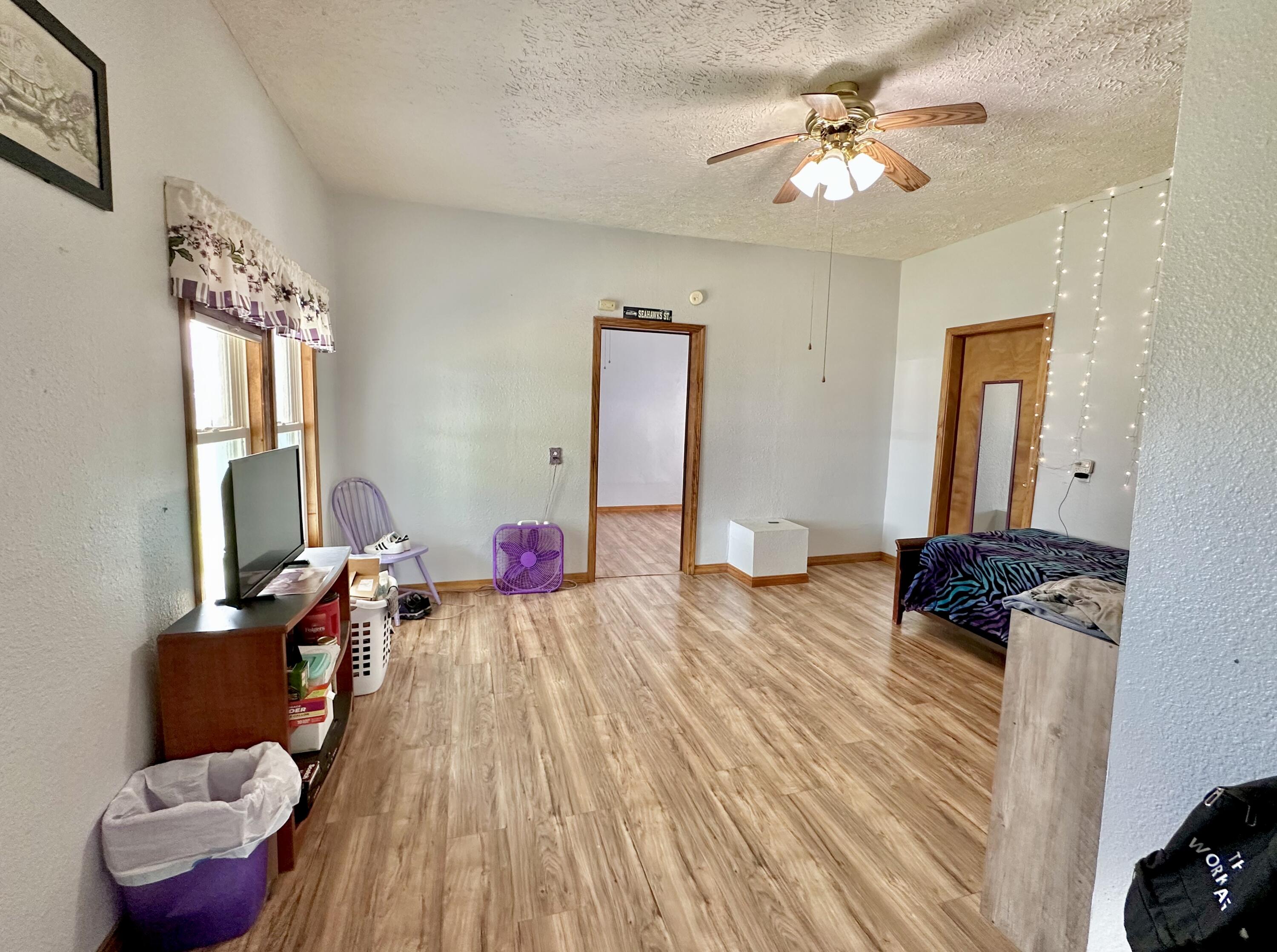 3656 Sunshine Road Property Photo 13