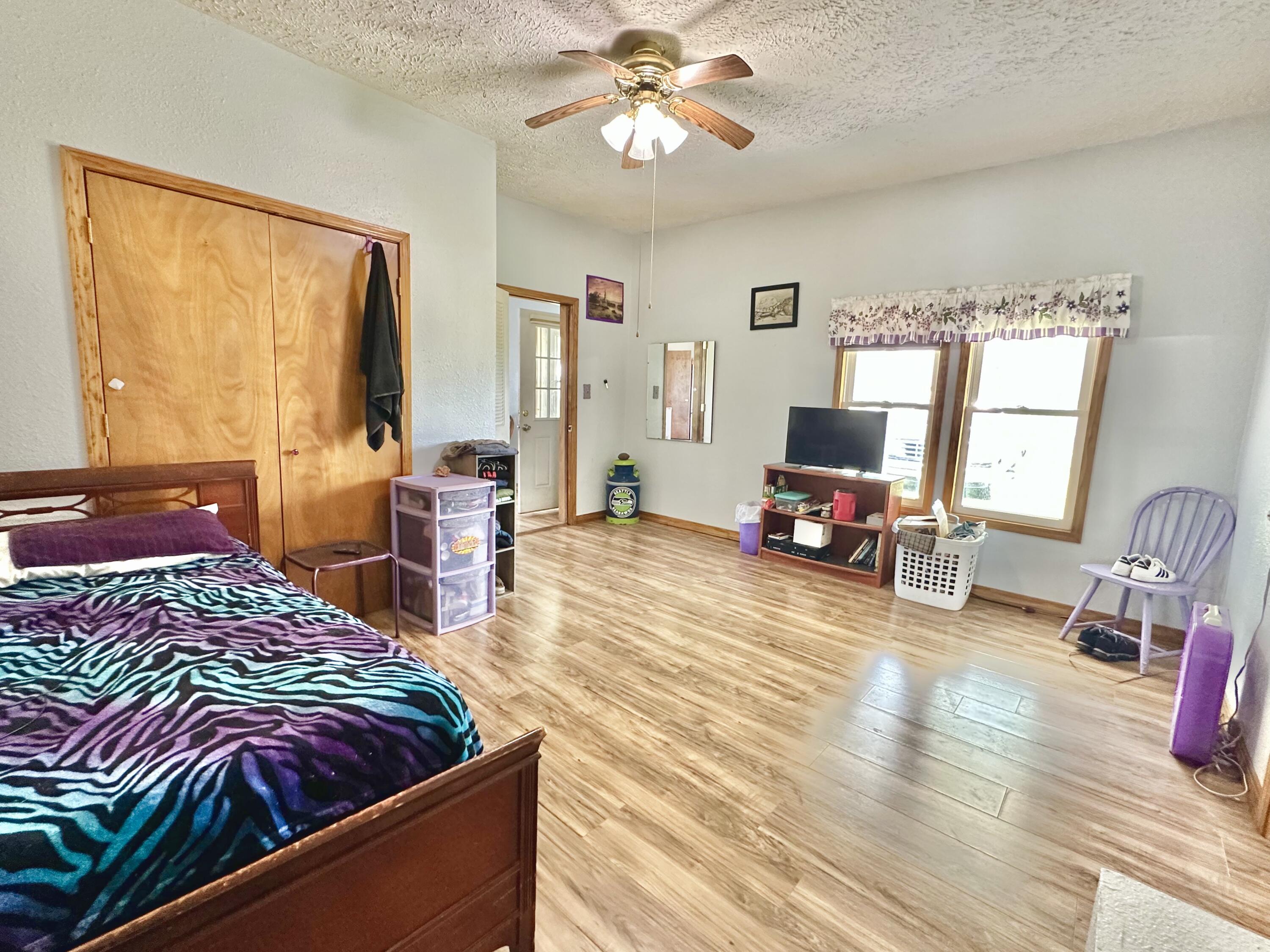 3656 Sunshine Road Property Photo 14
