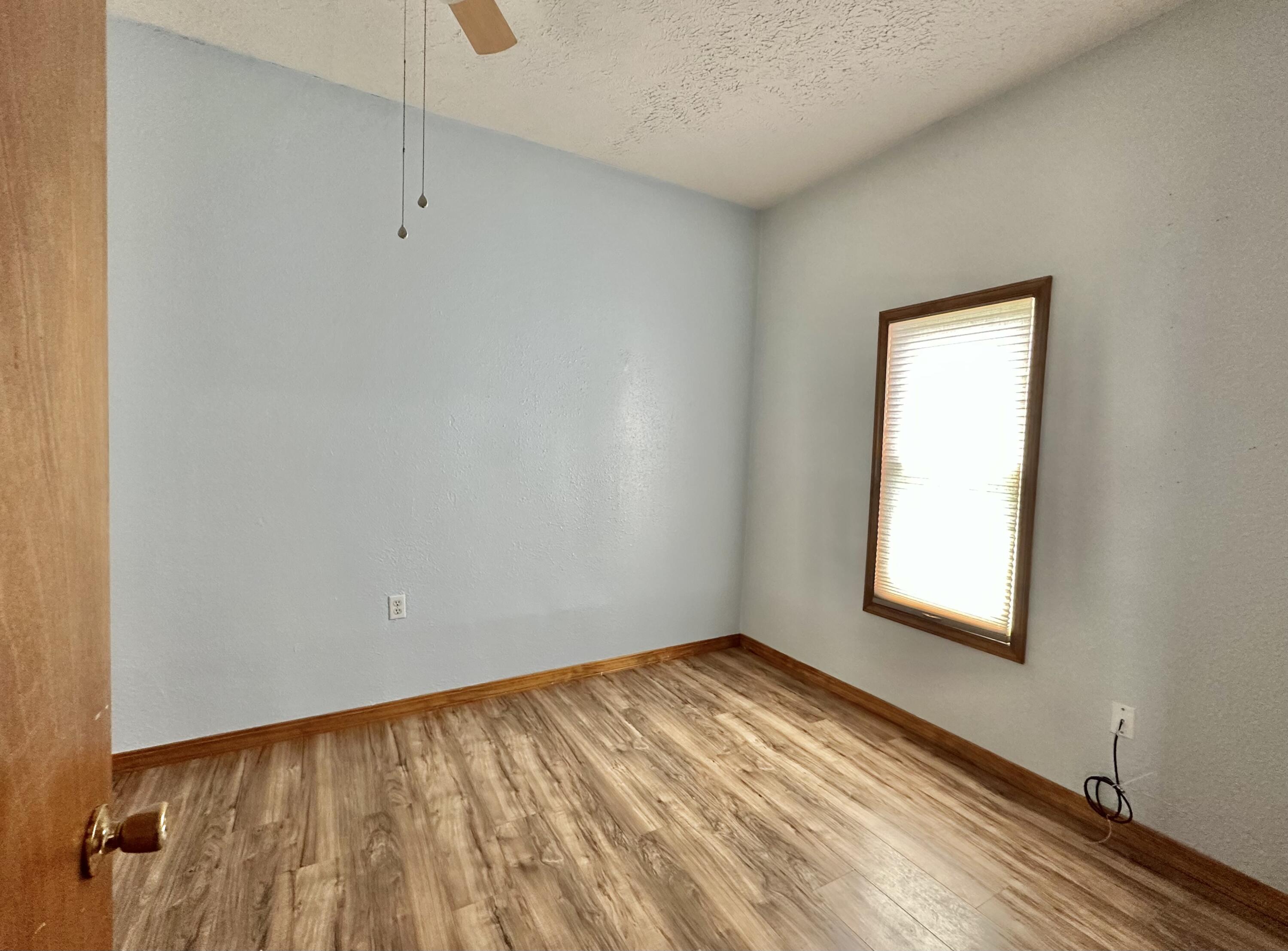 3656 Sunshine Road Property Photo 15